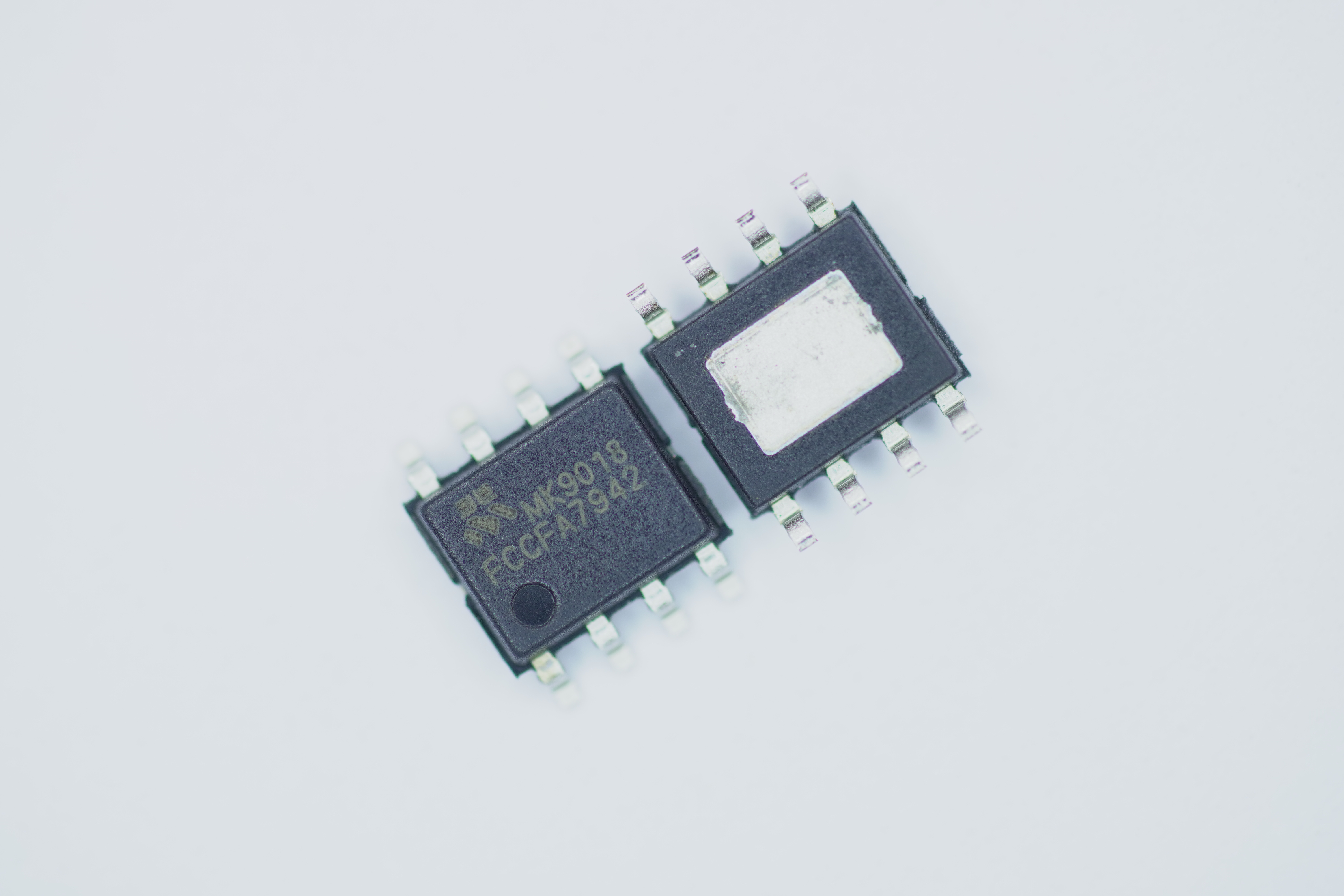 MK9018