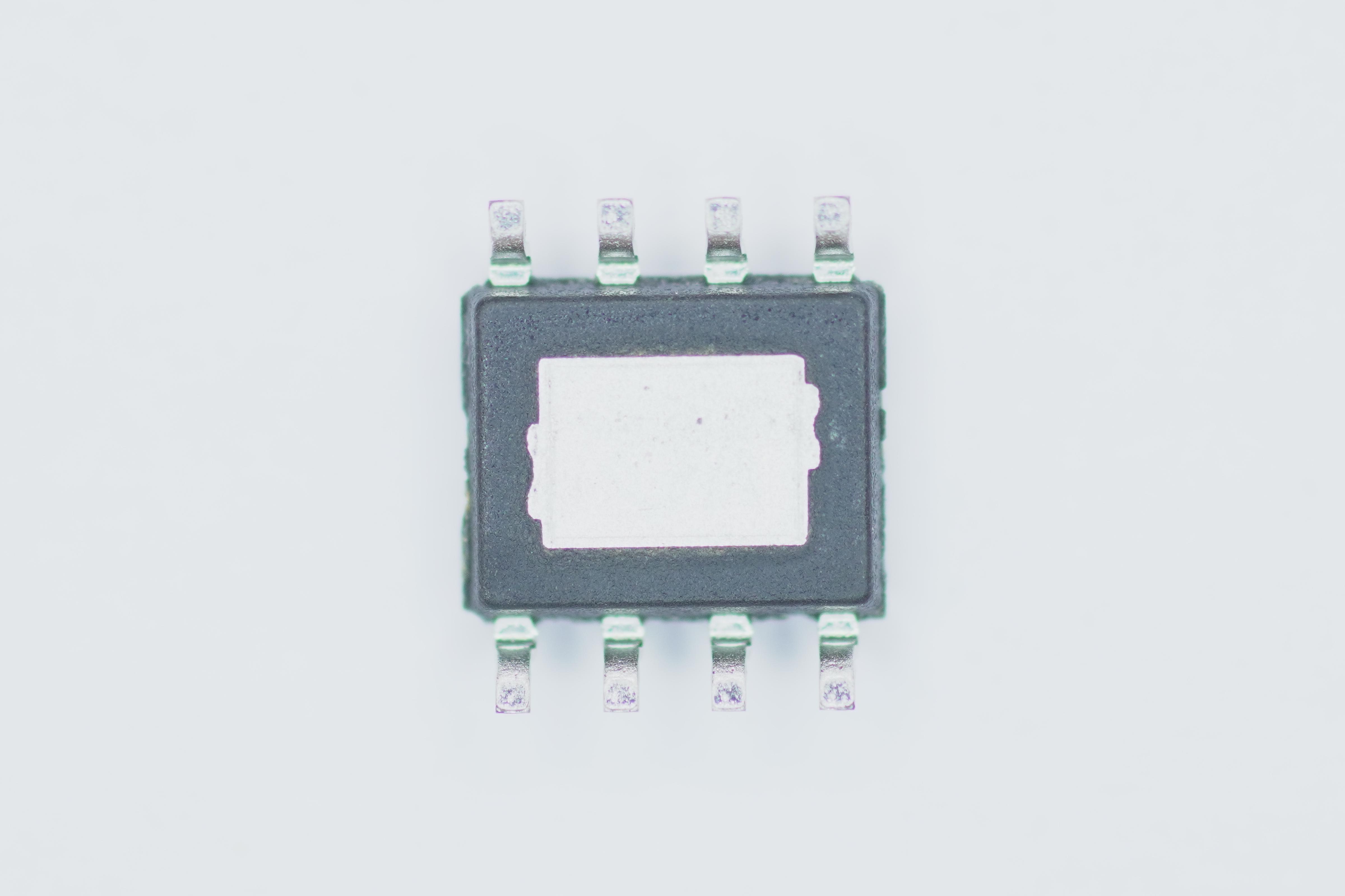 MK2787V