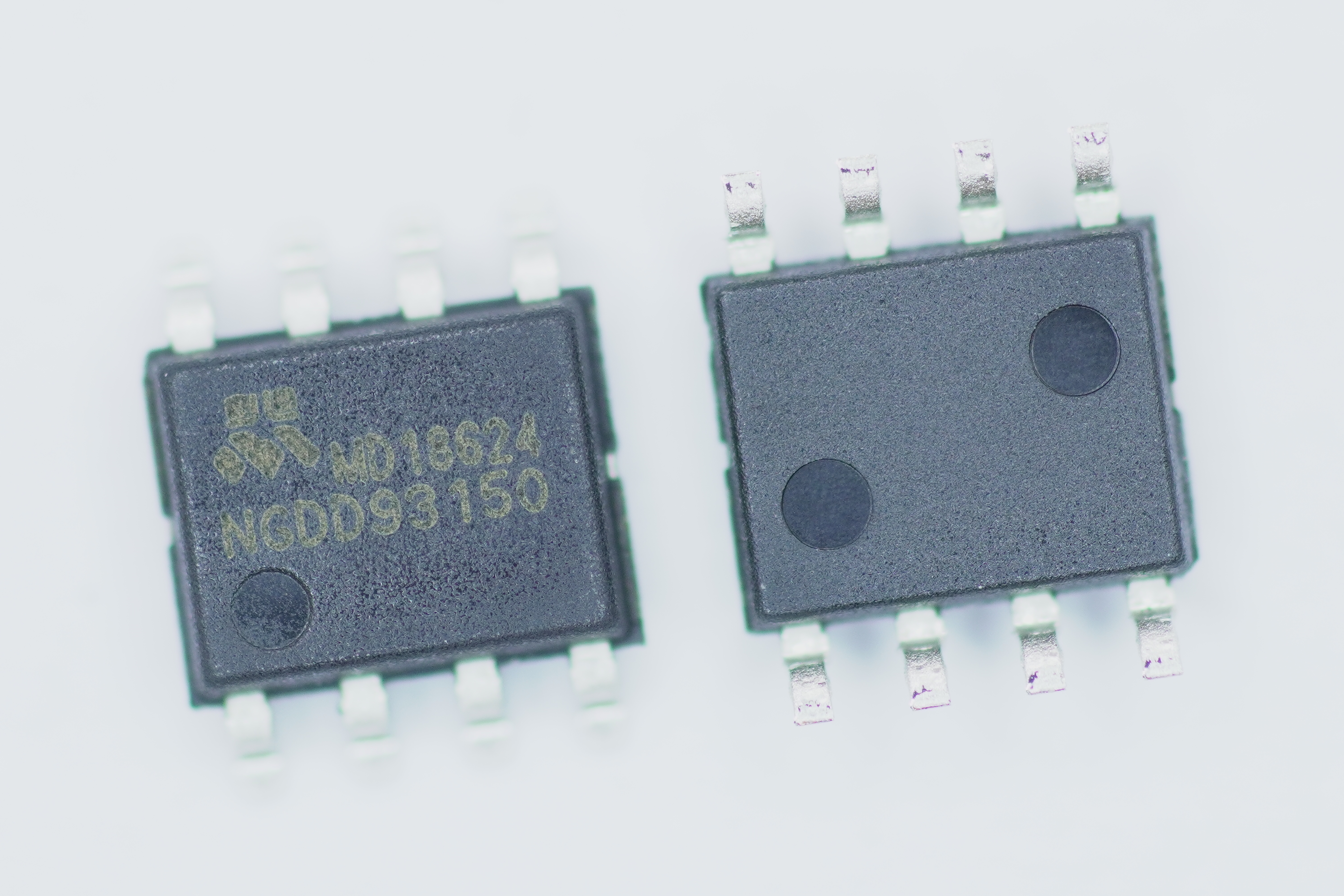MD18624N