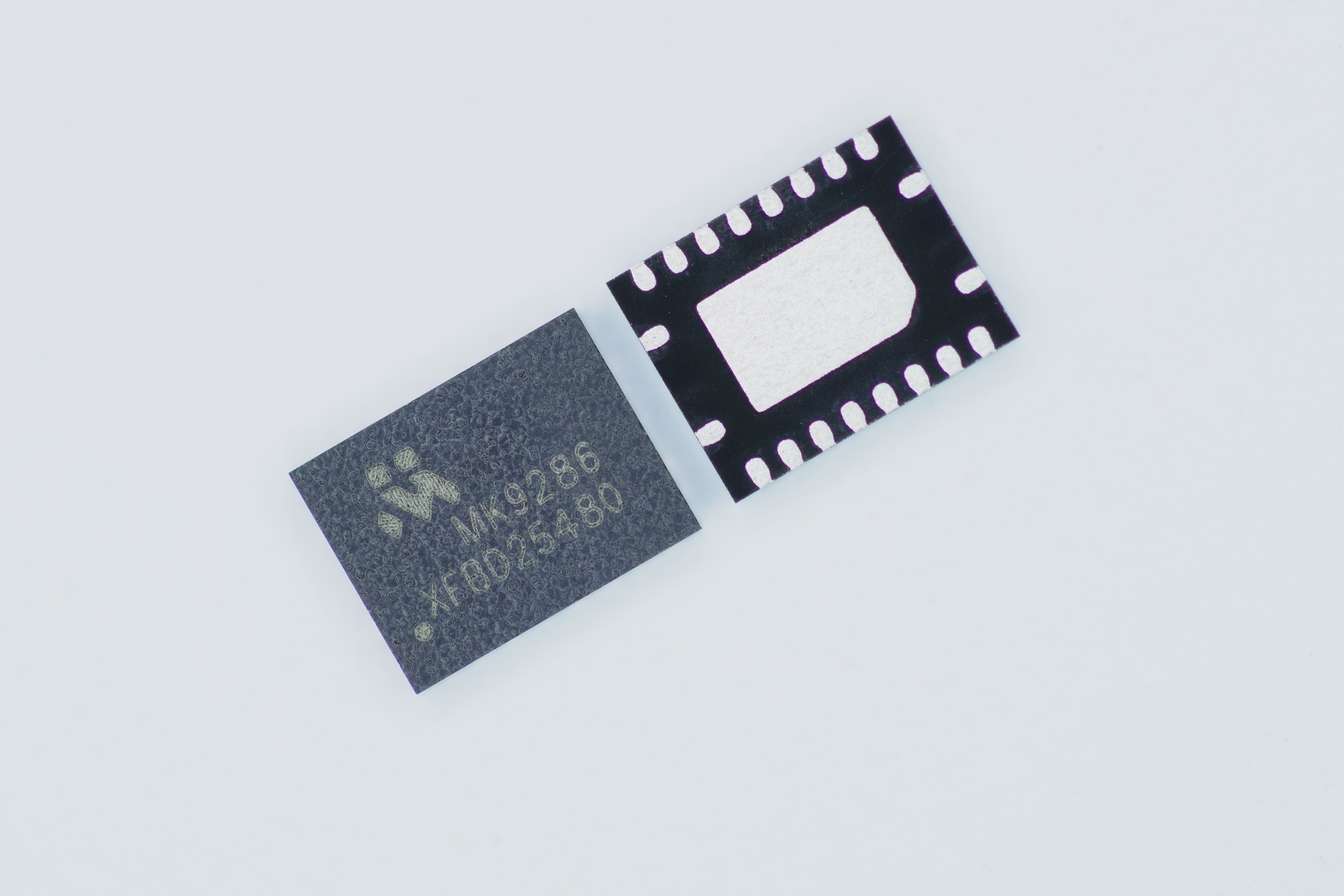 MK9286