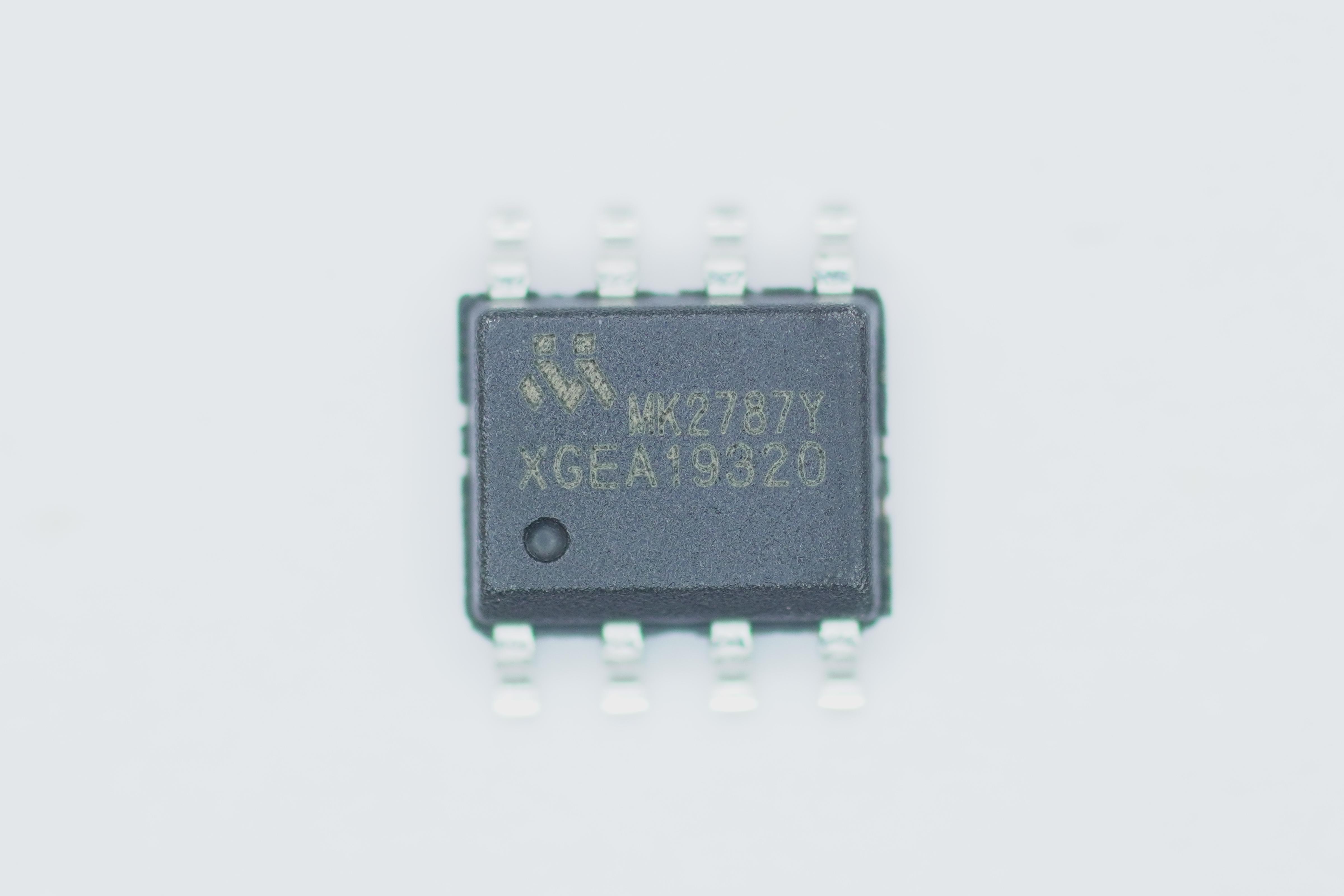 MK2787Y