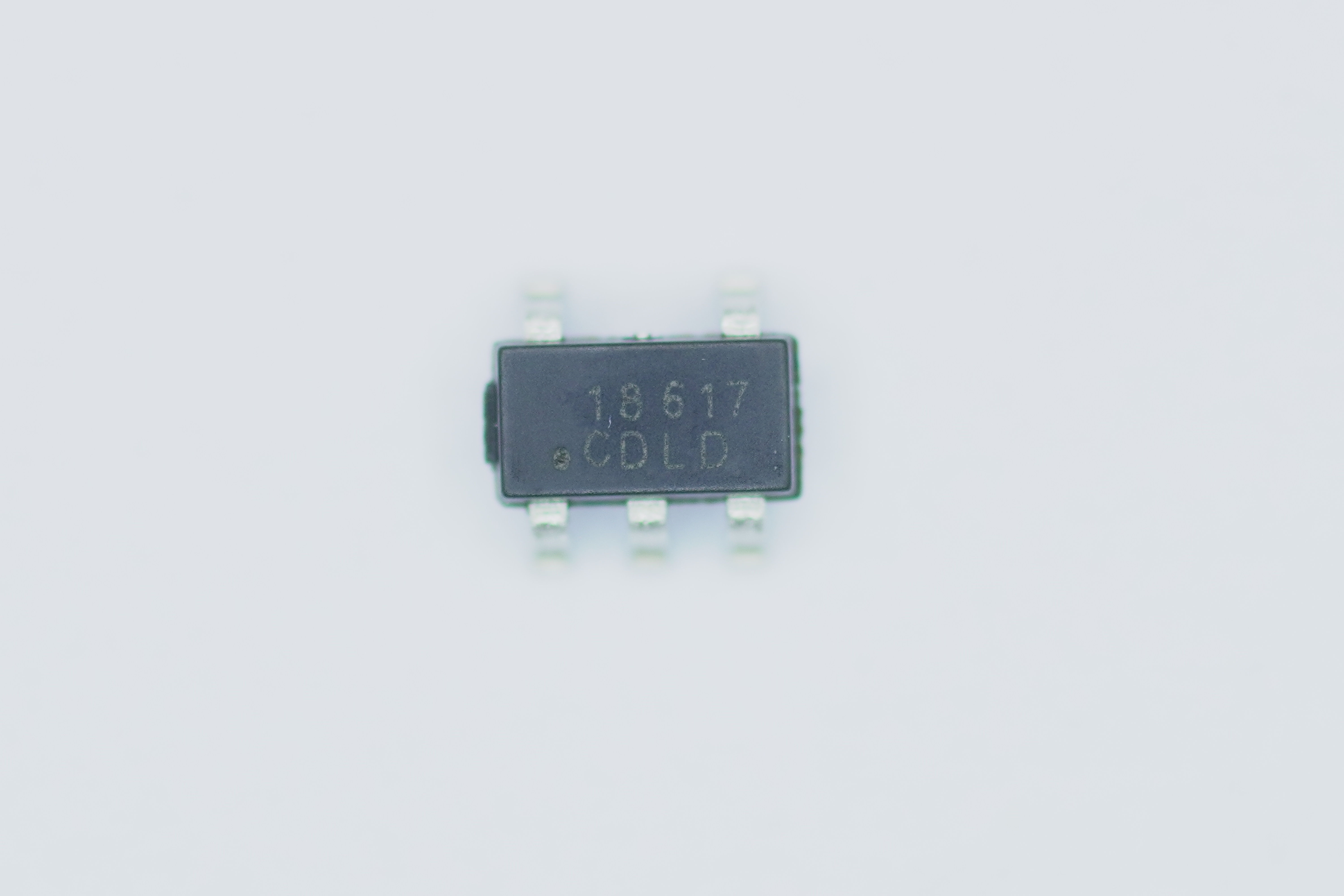 MD18617