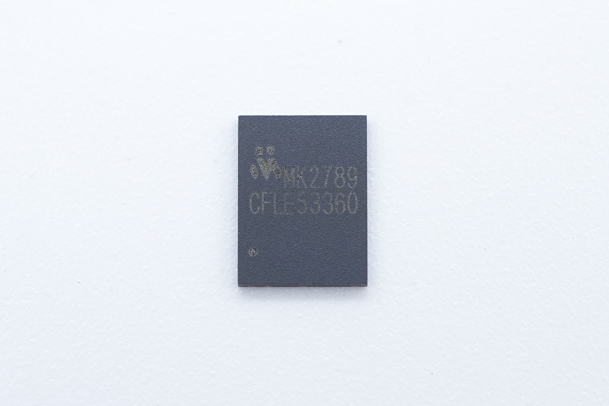 MK2789CDG