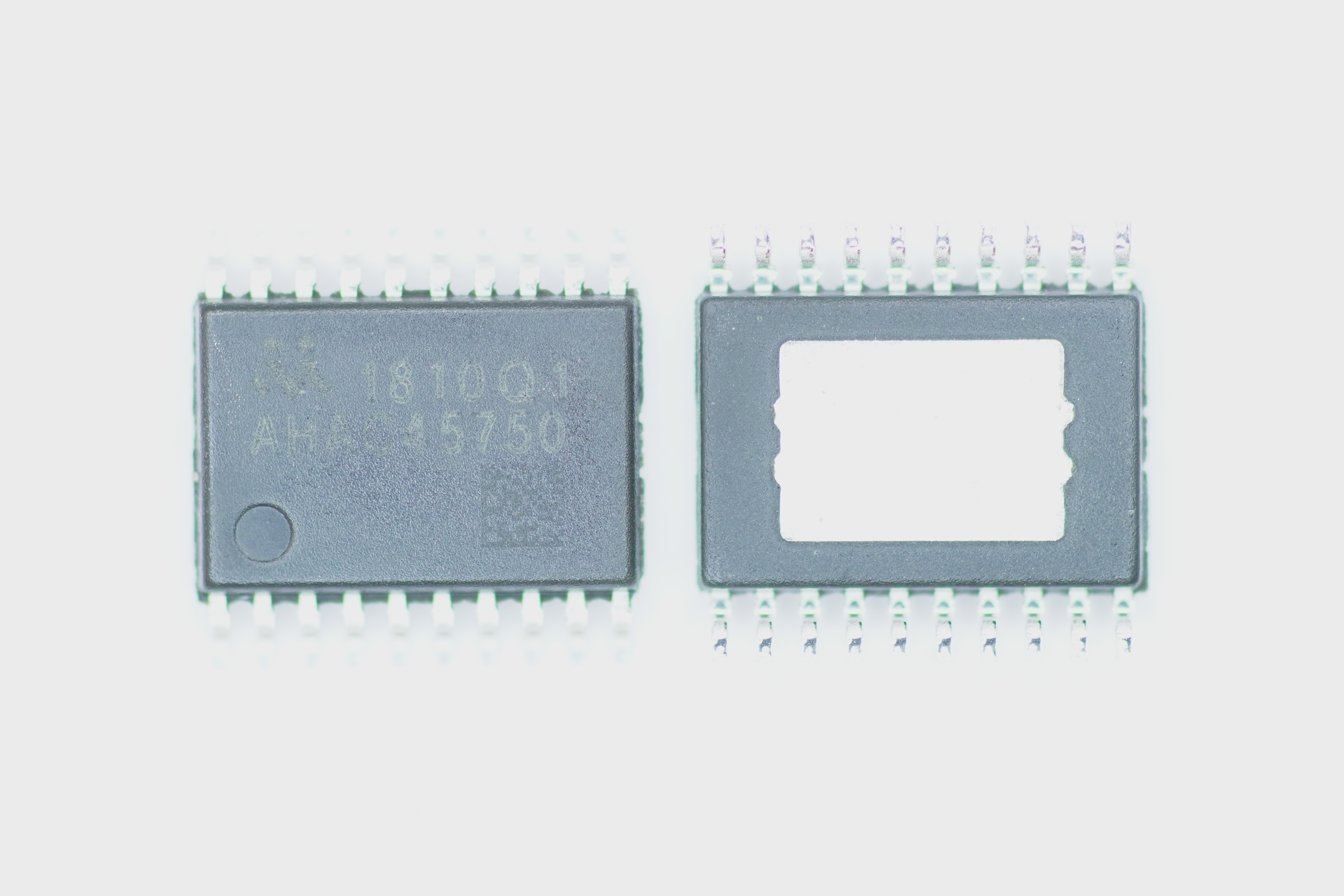 MS1810-Q1