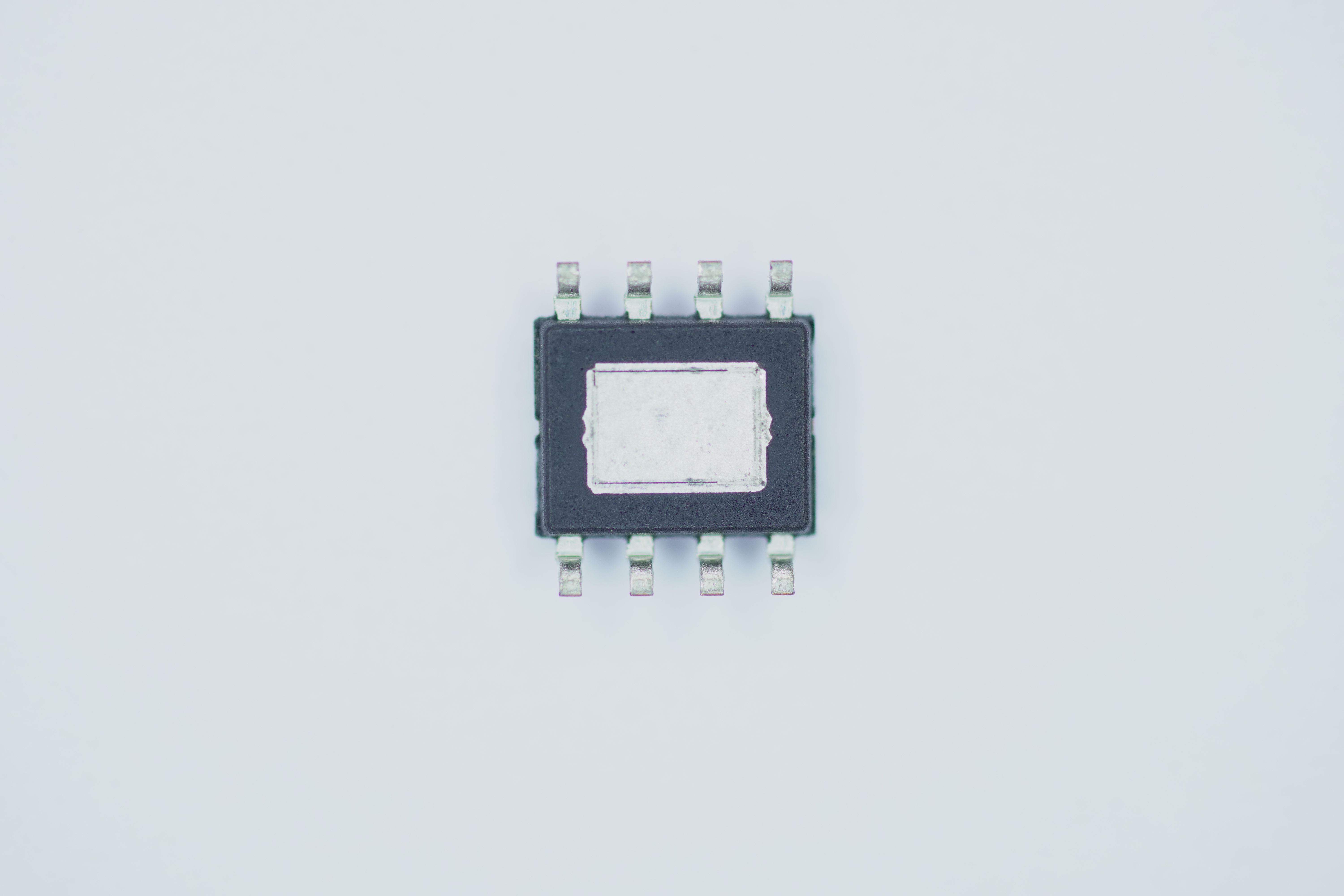 MK9016