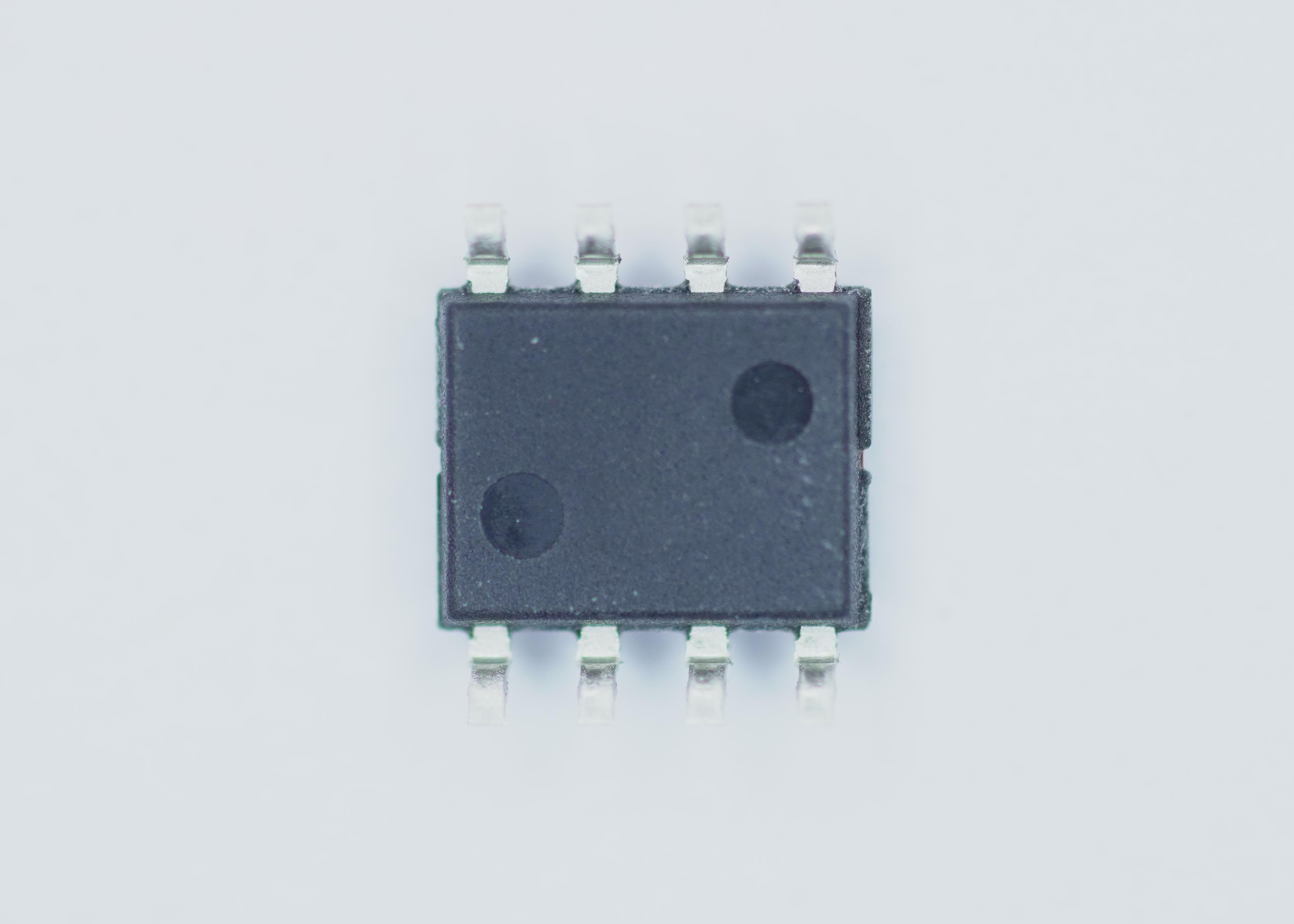 MK2552Q