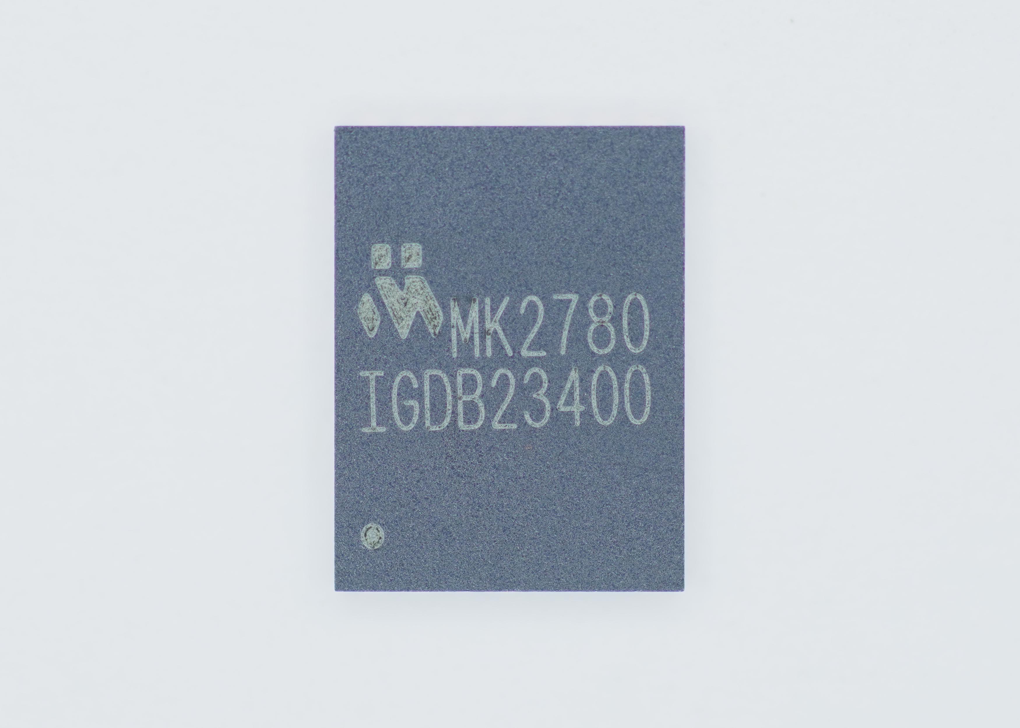 MK2780IDG