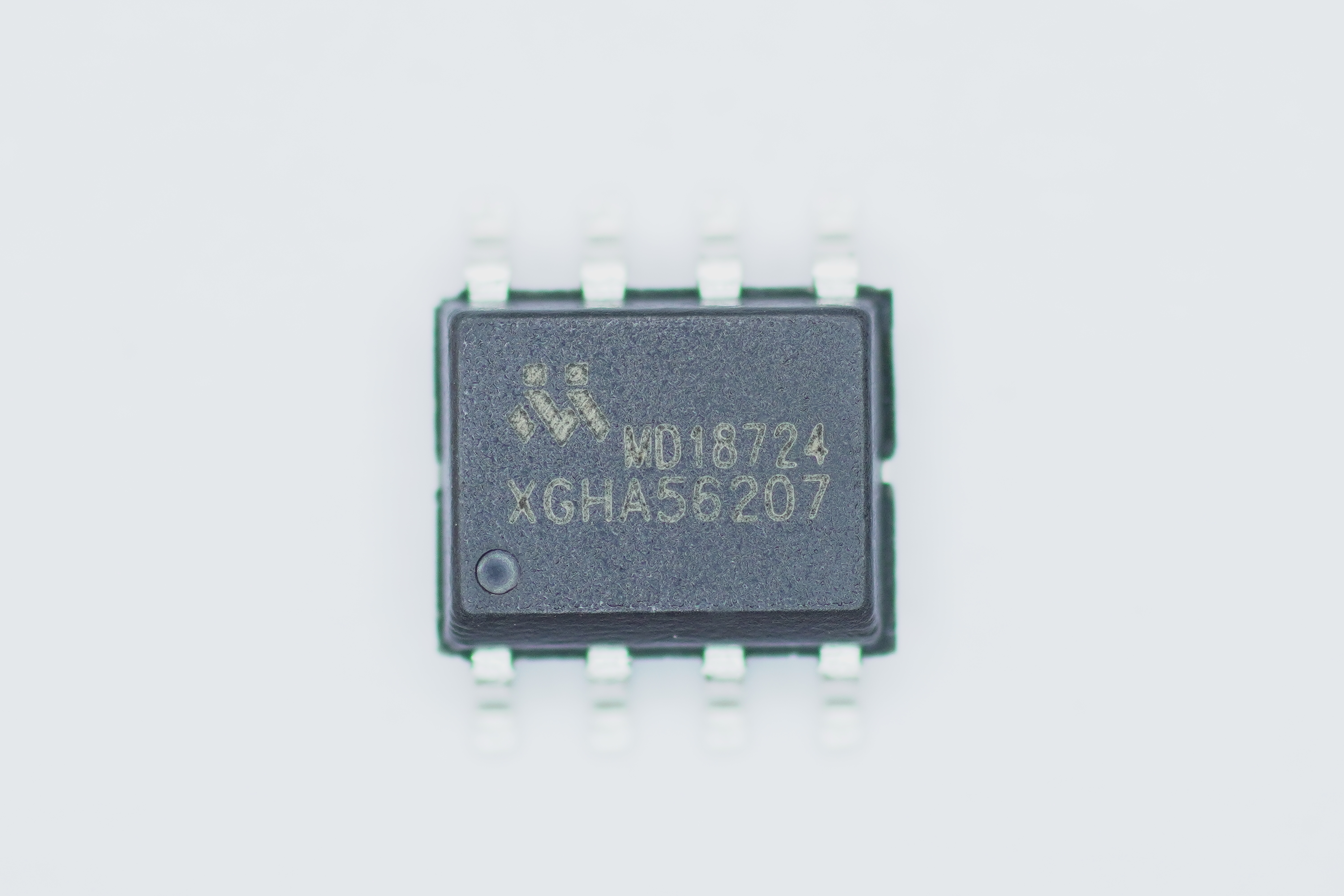 MD18724