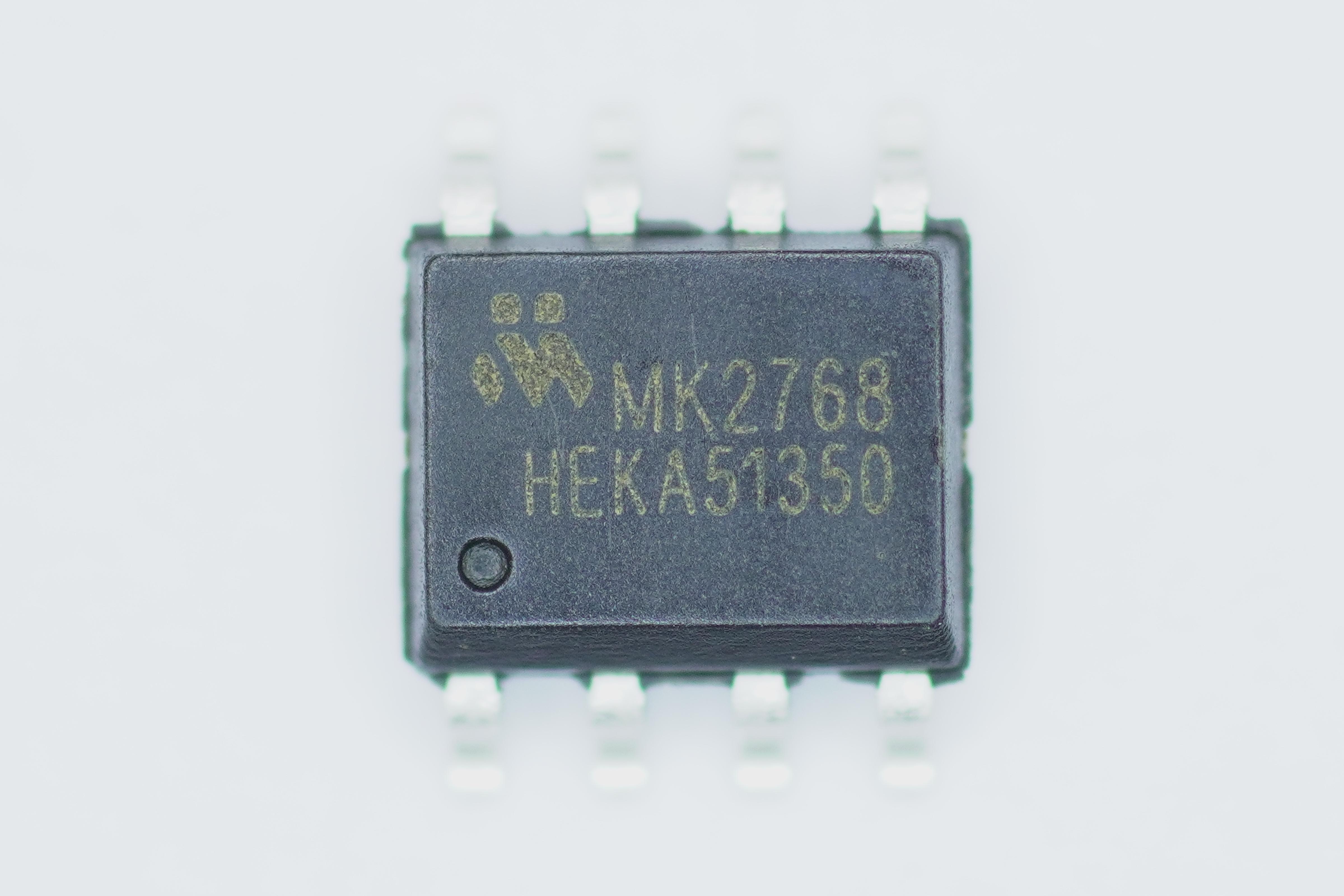 MK2768