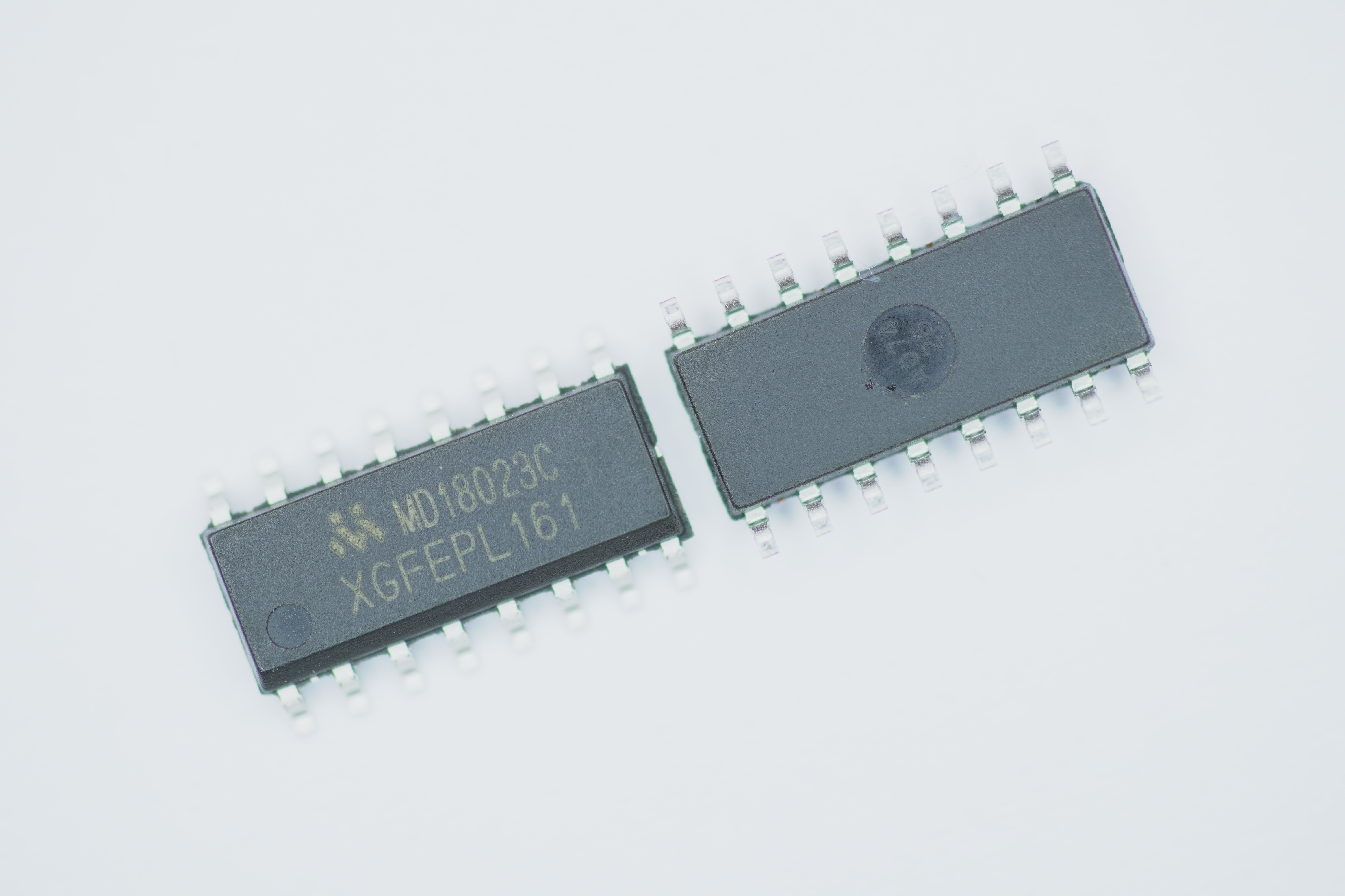 MD18023