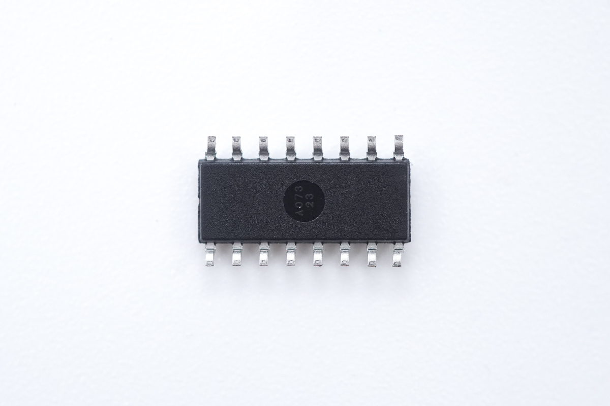 MK2199