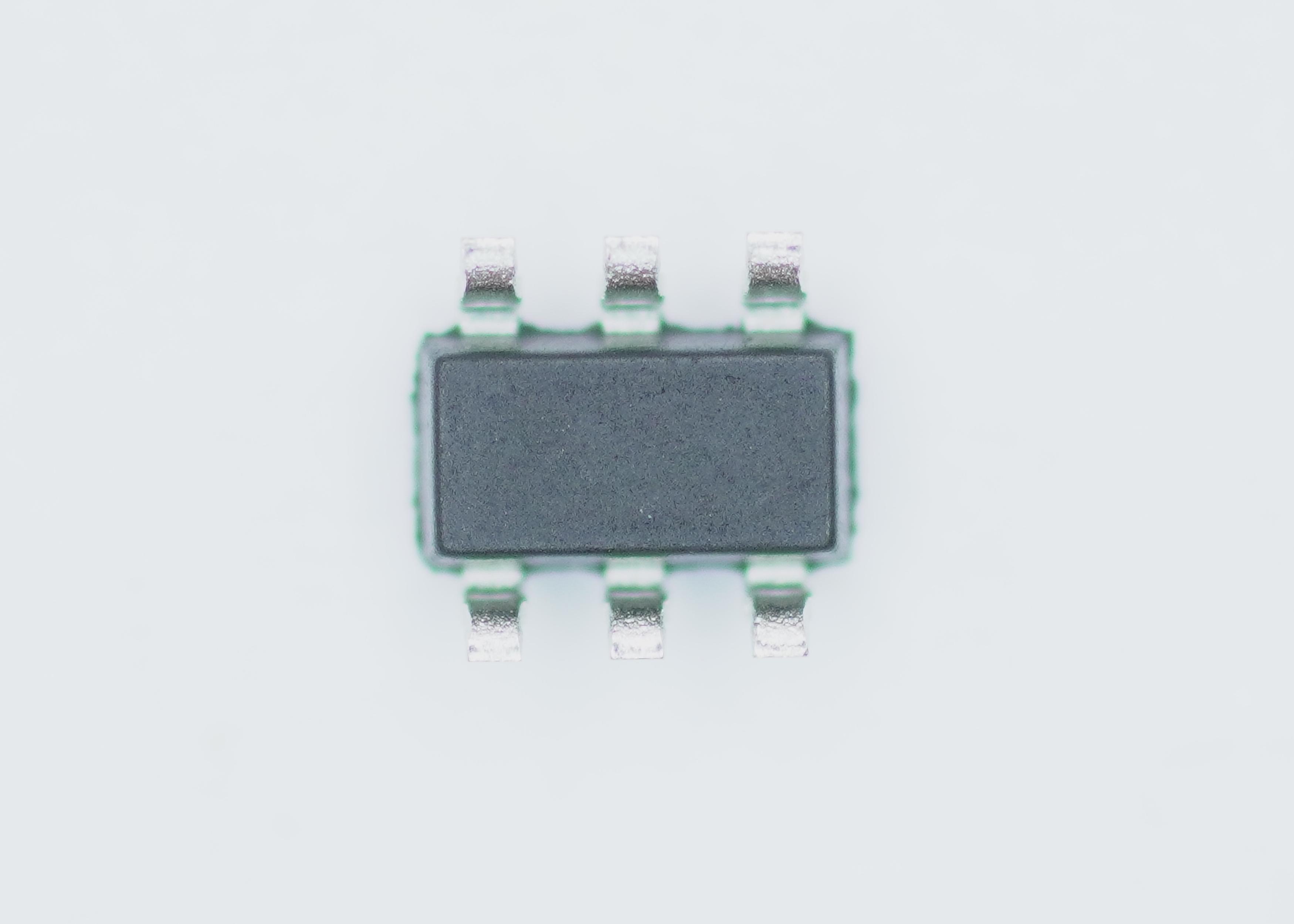 MK2687L