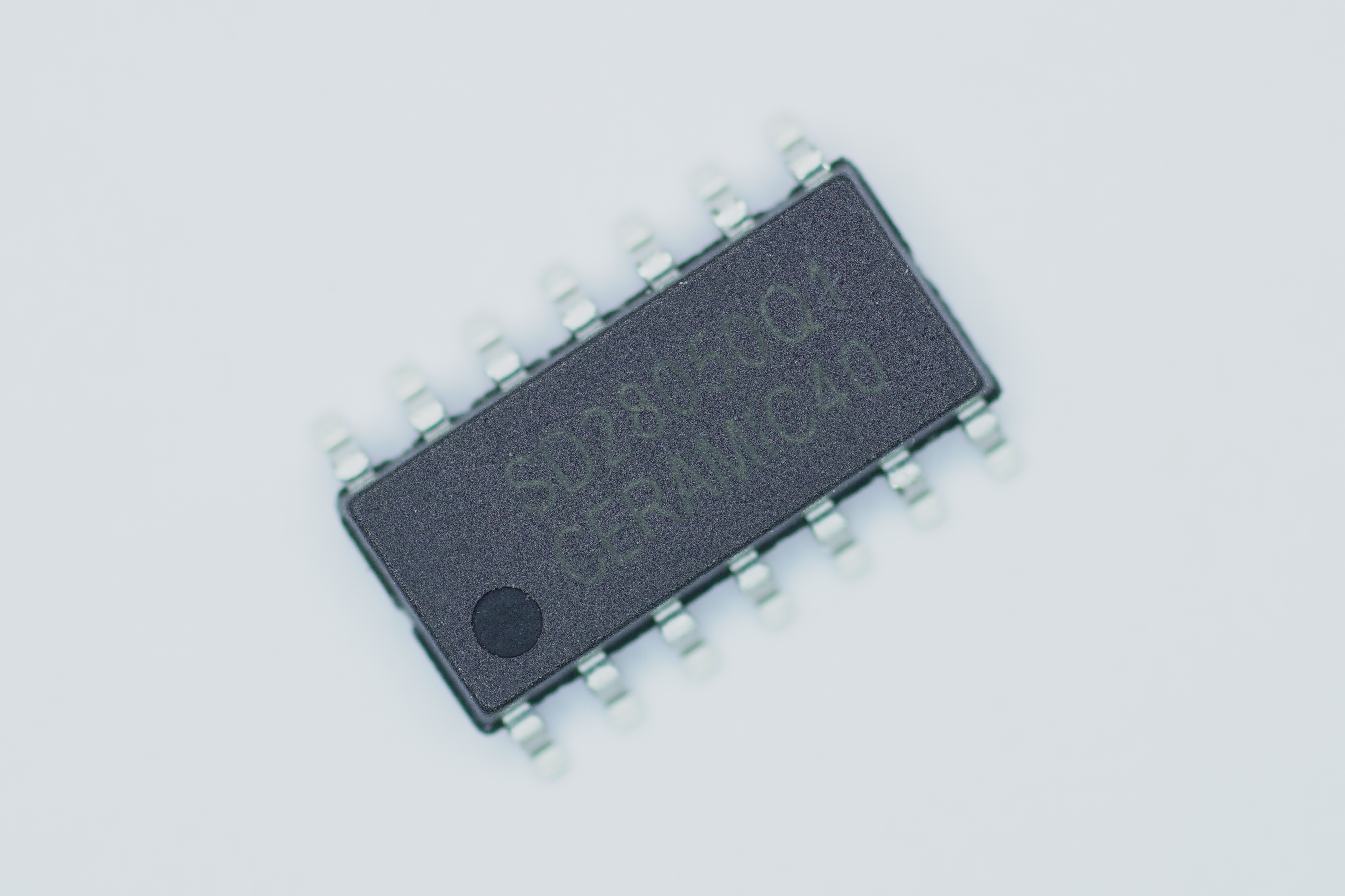 MSD28050-Q1