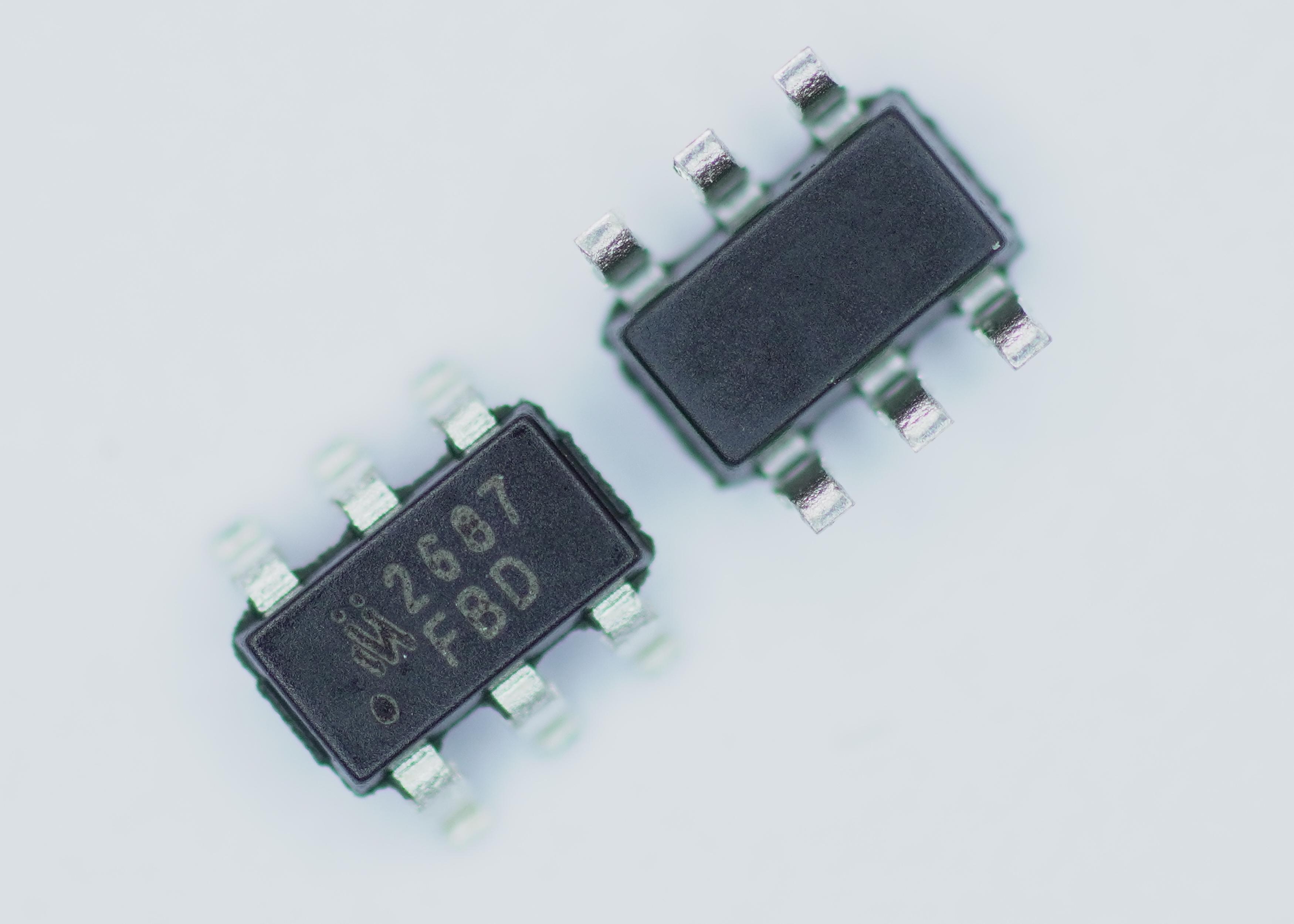 MK2687