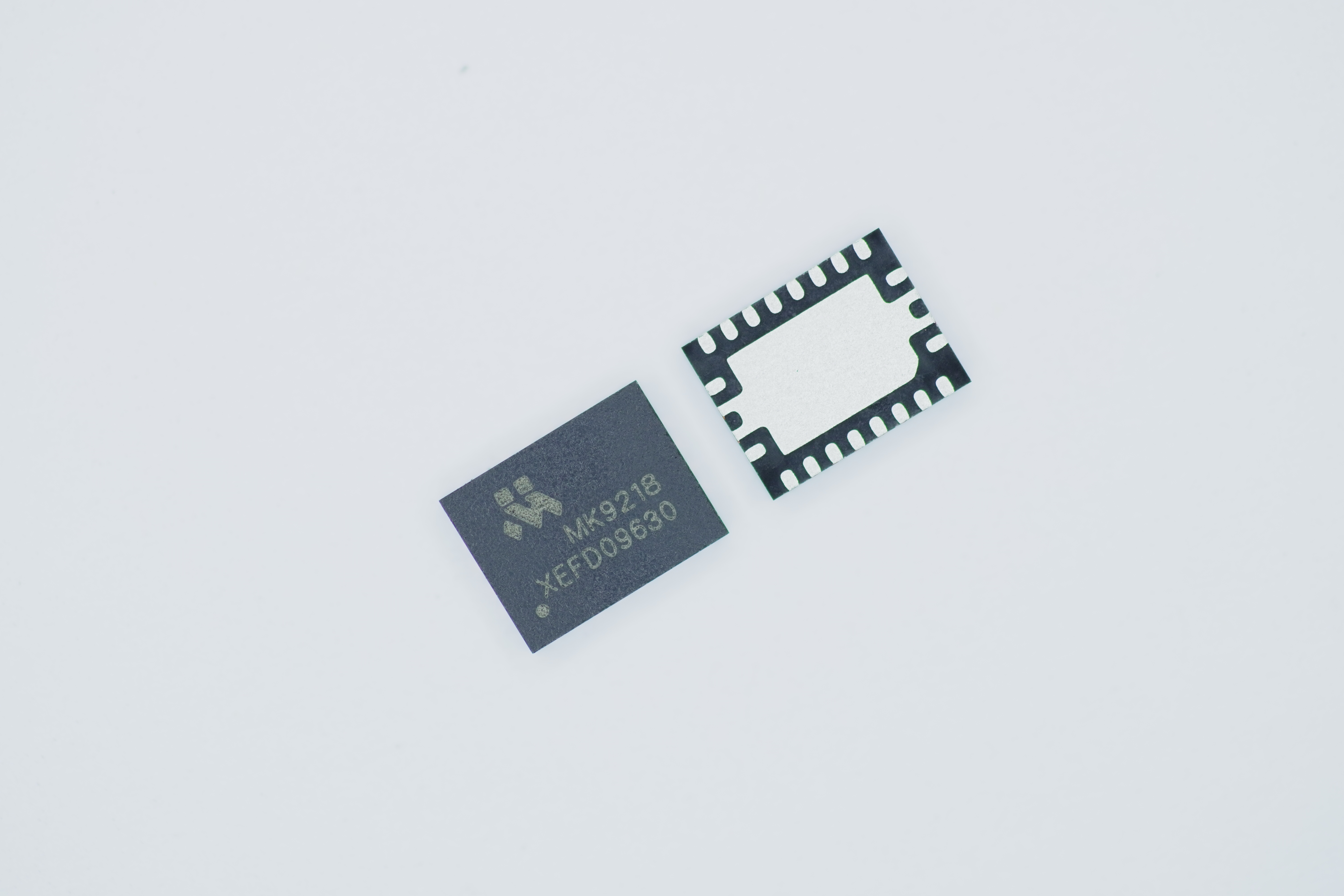 MK9218