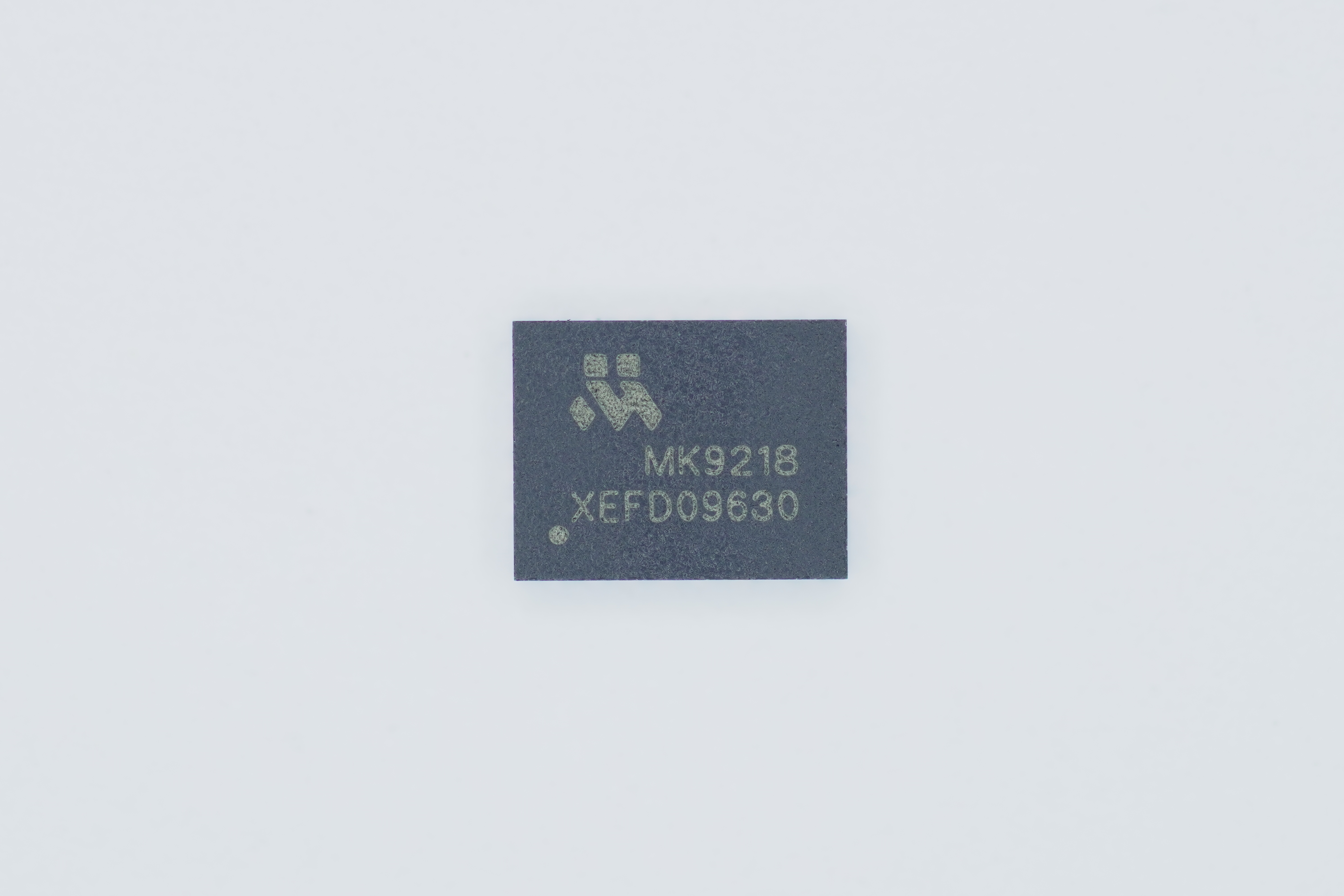 MK9218