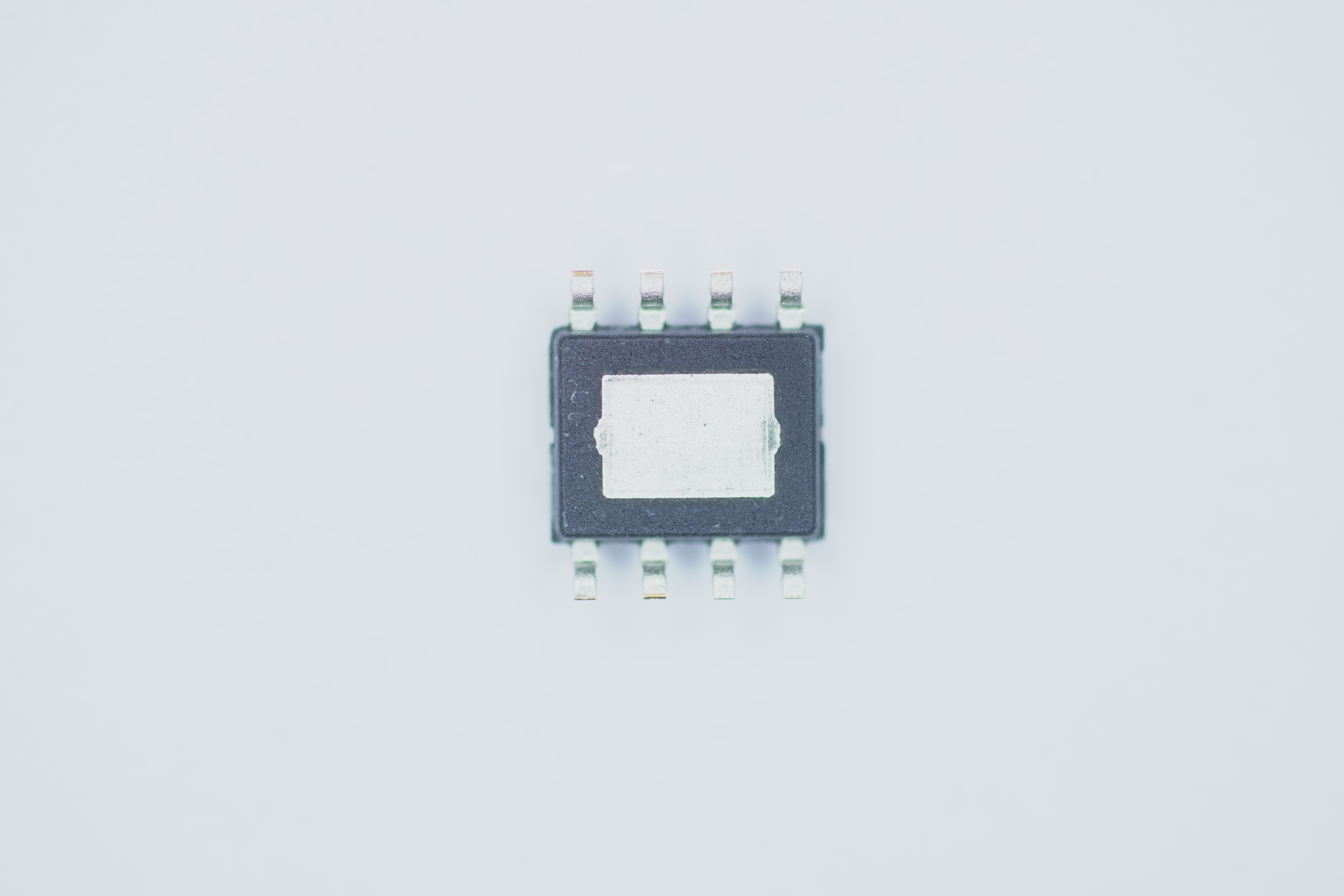 MK9118B