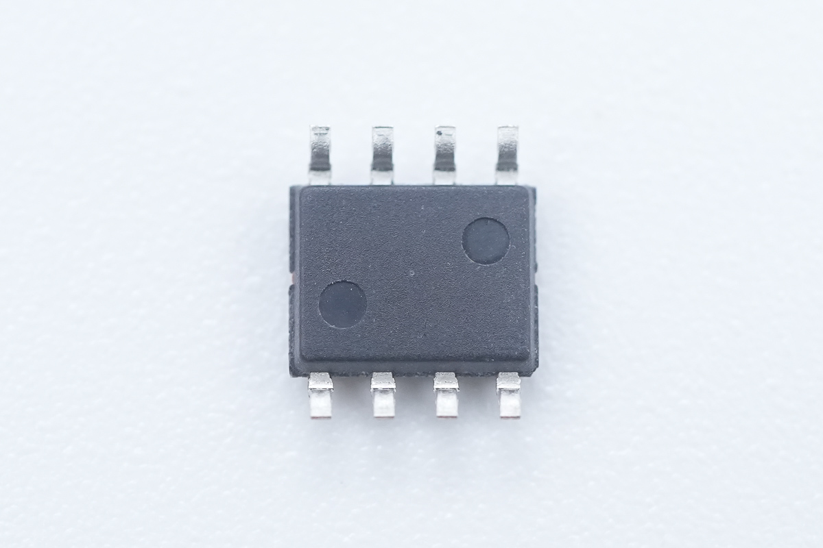 MK2554A