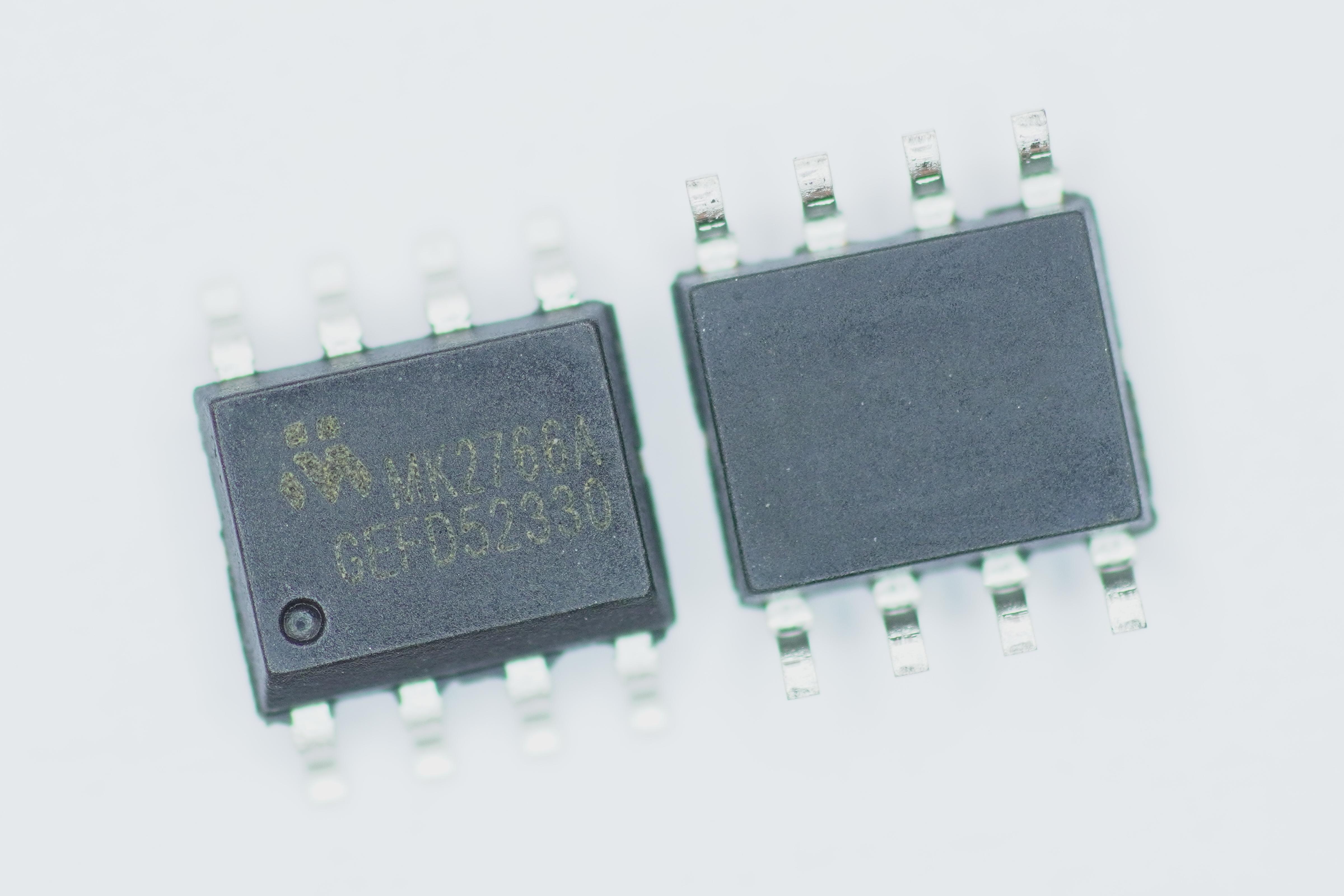 MK2766A