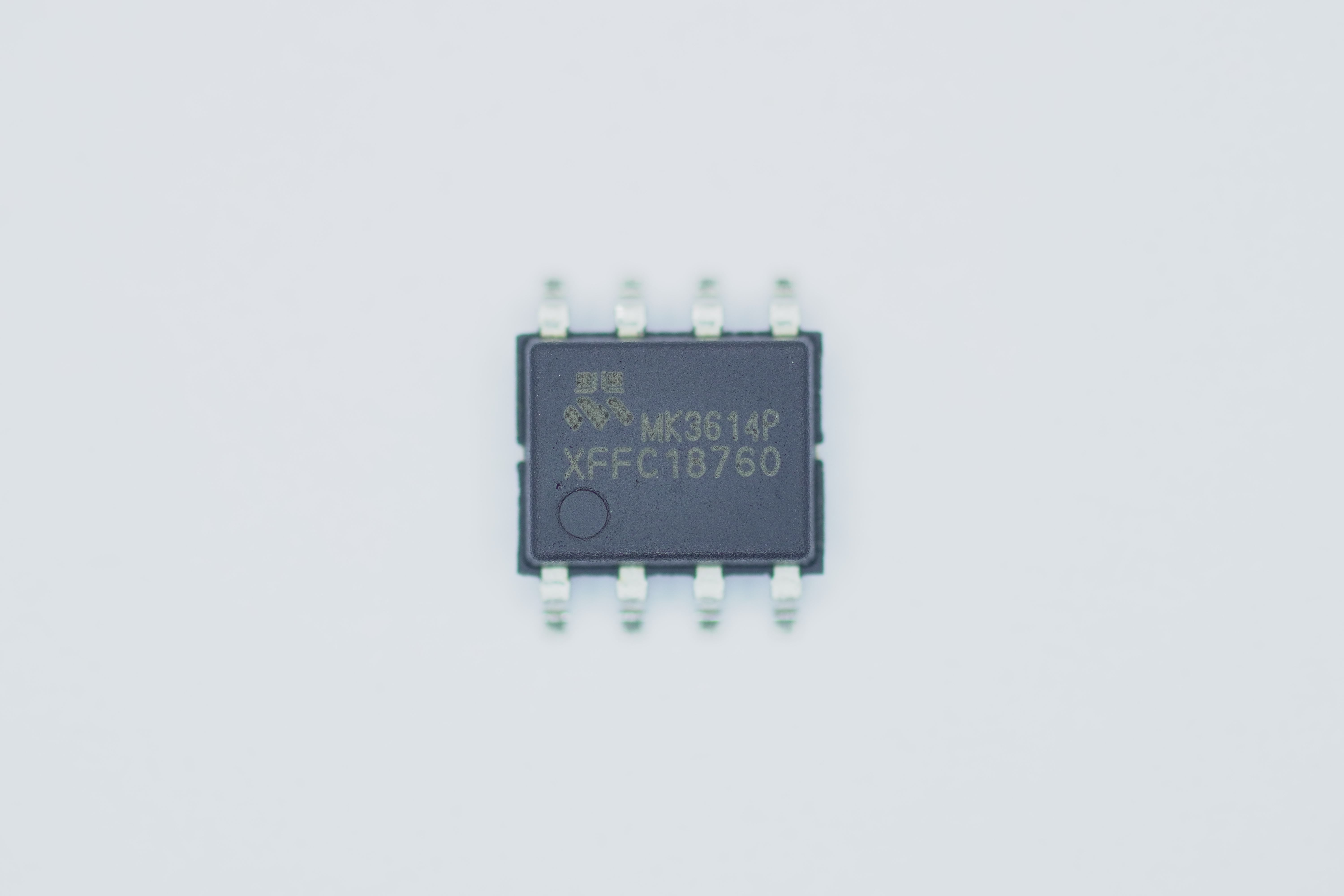 MK3614P