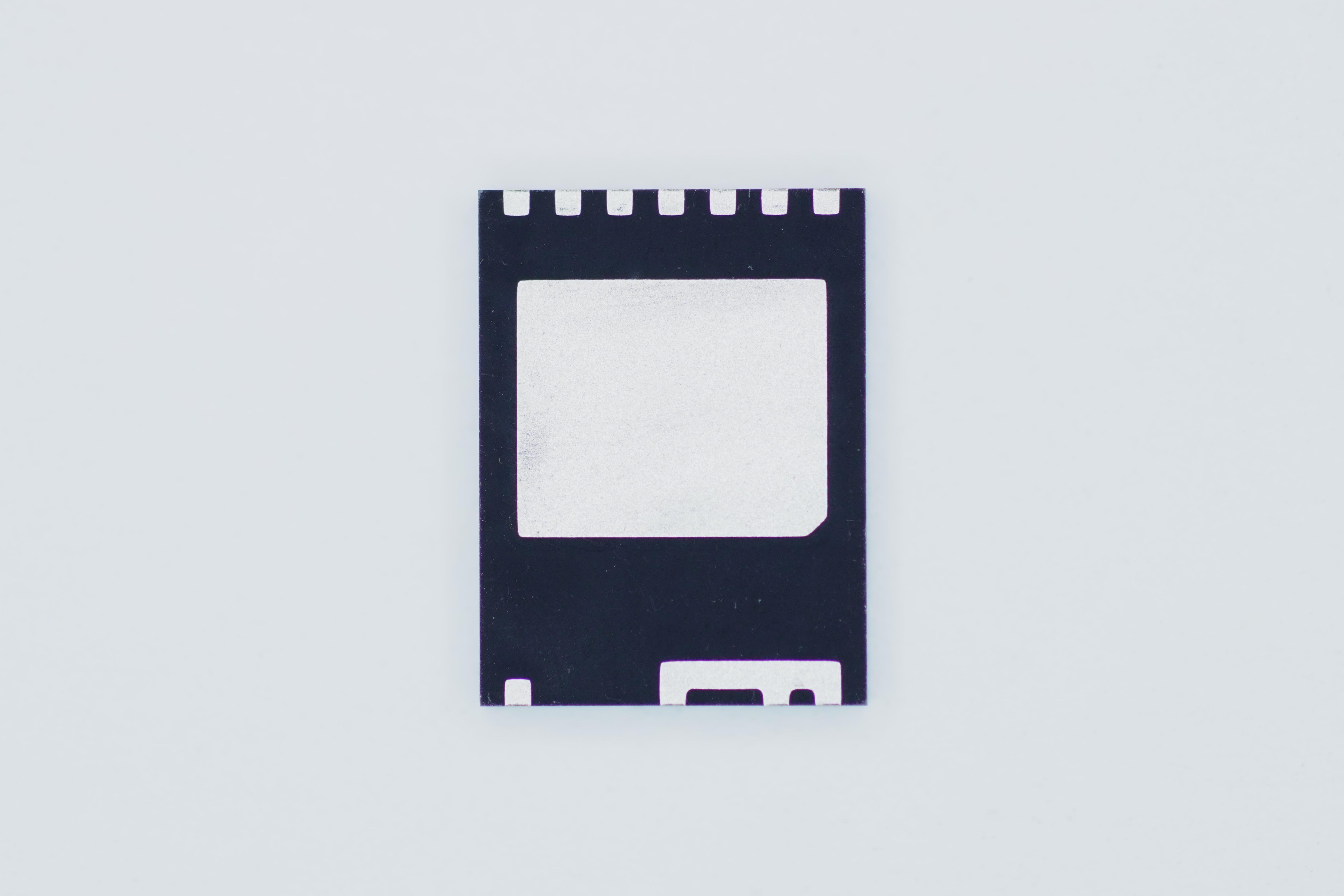 MK2789IDG