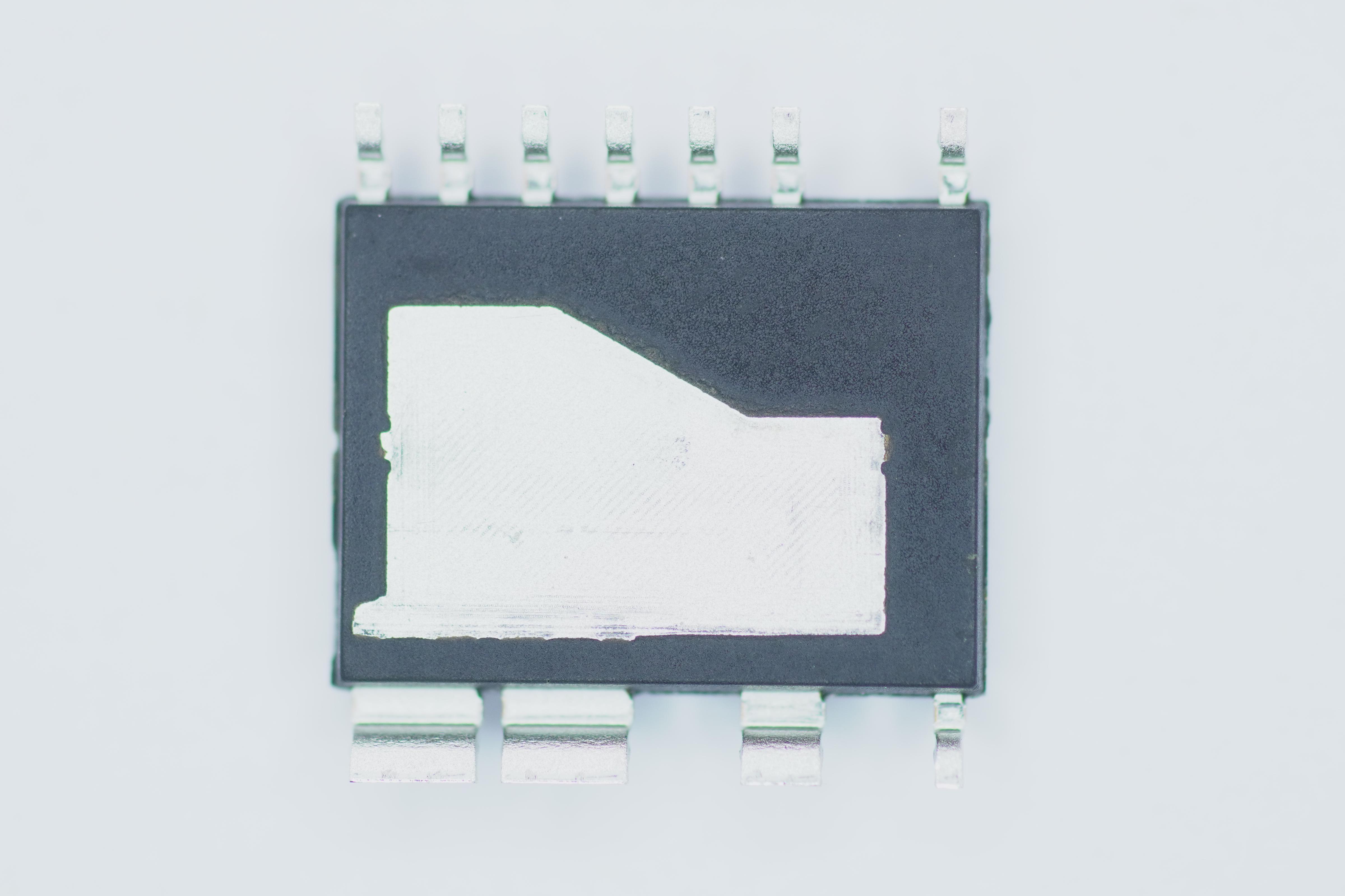 MK2789IAM