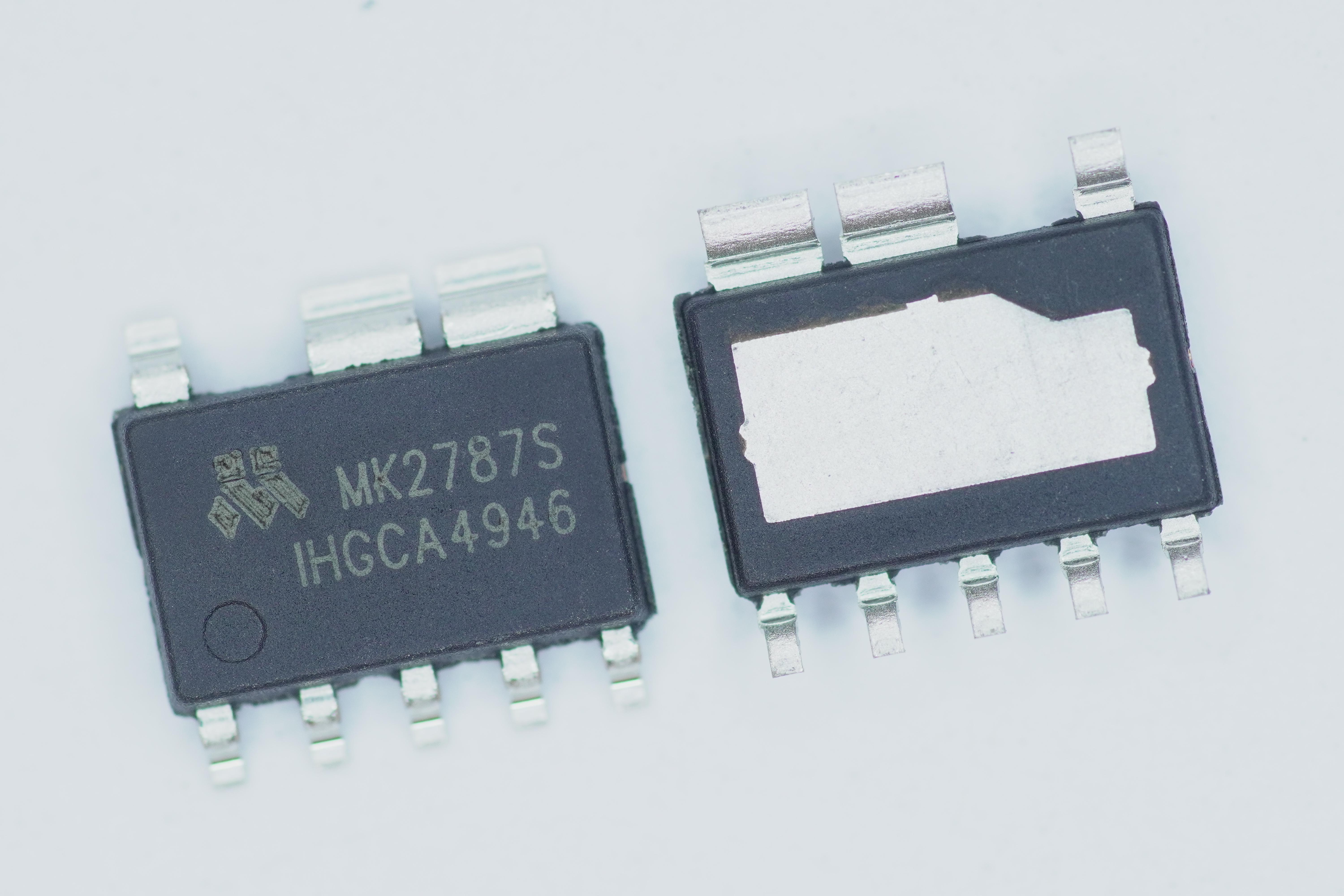 MK2787SIAU