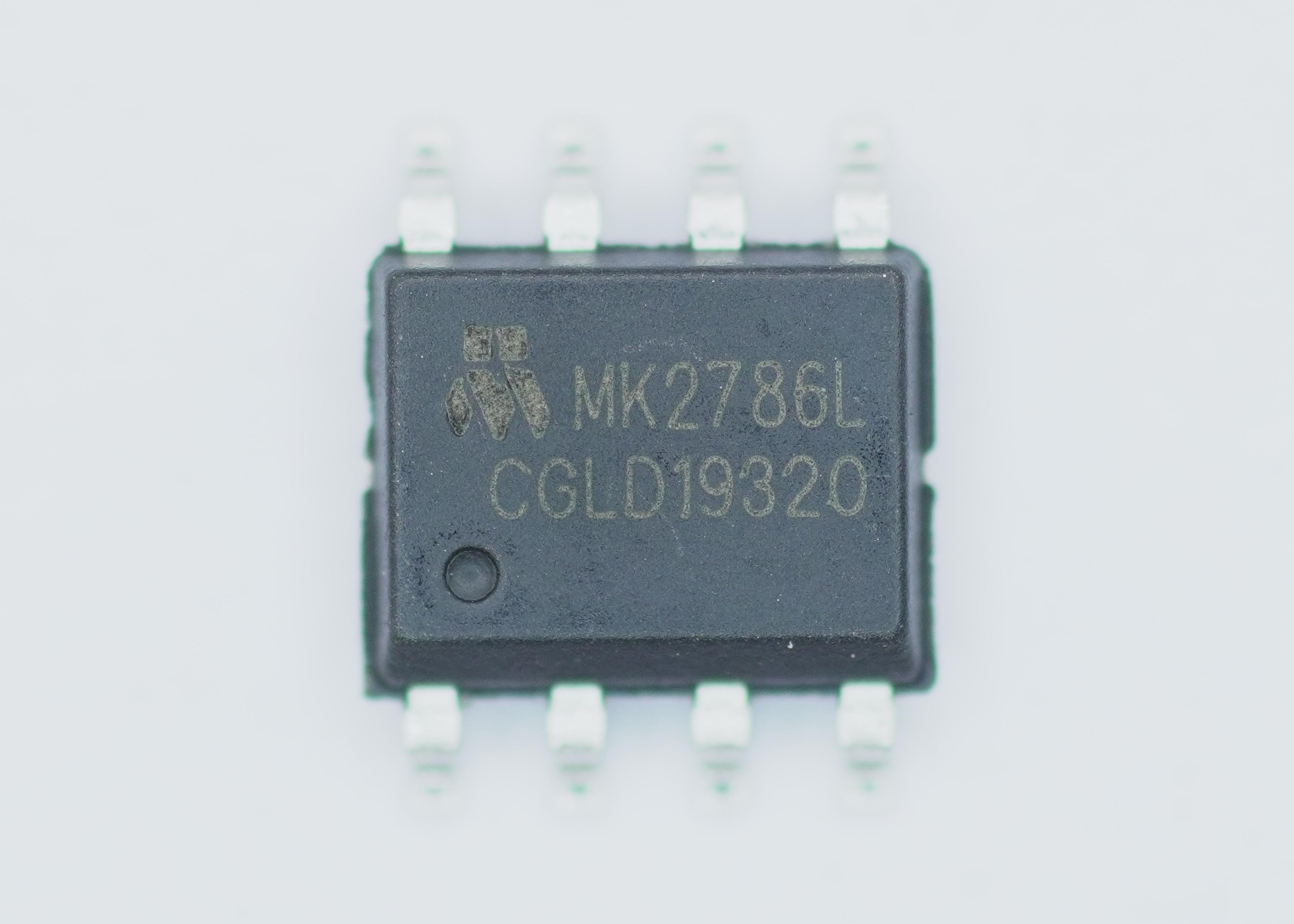 MK2786L