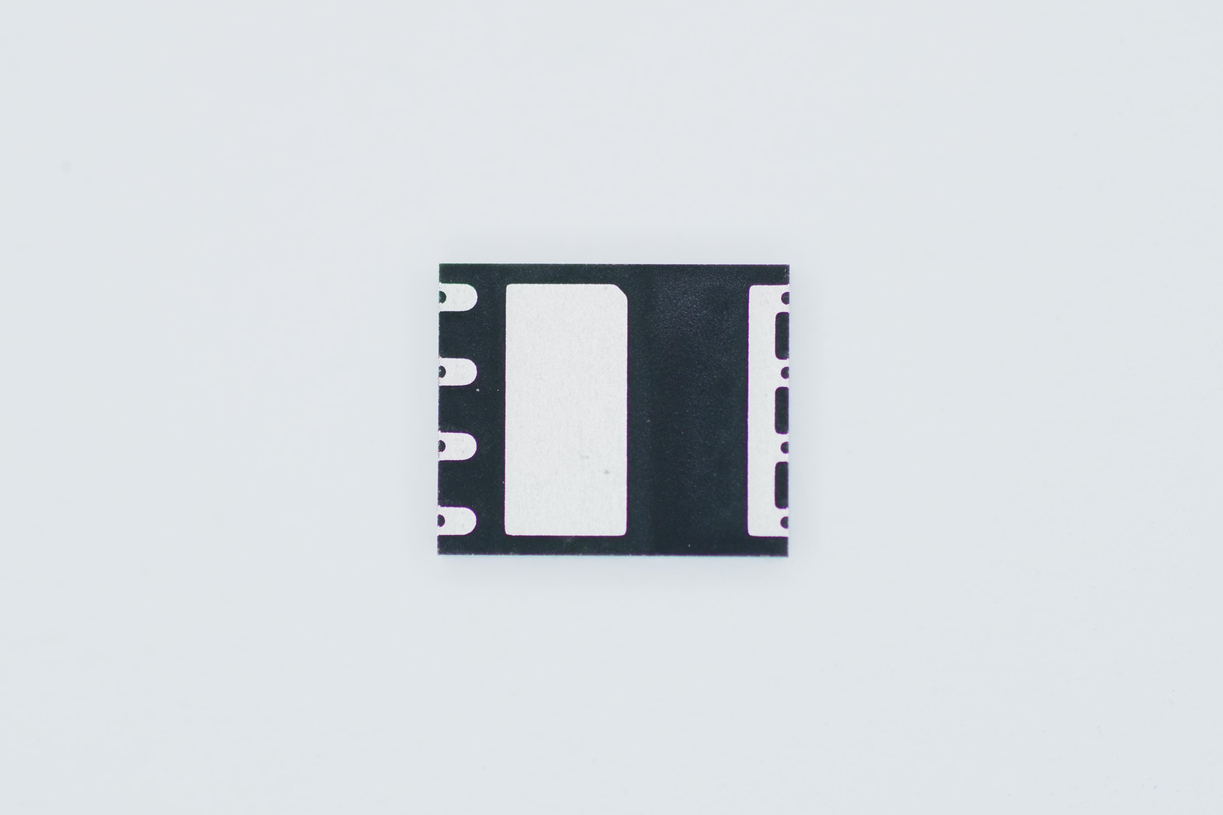 MK2788BDF