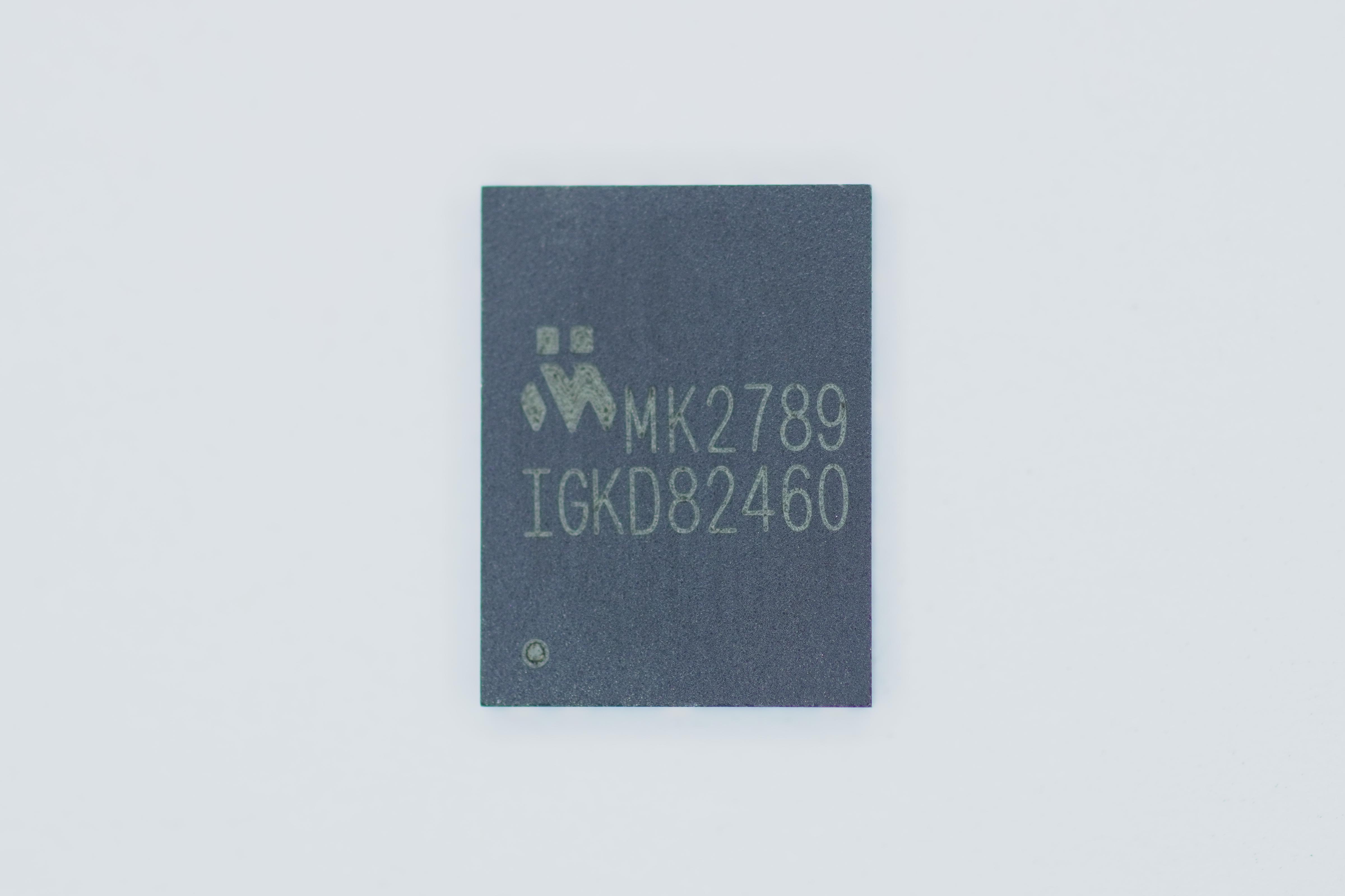 MK2789IDG