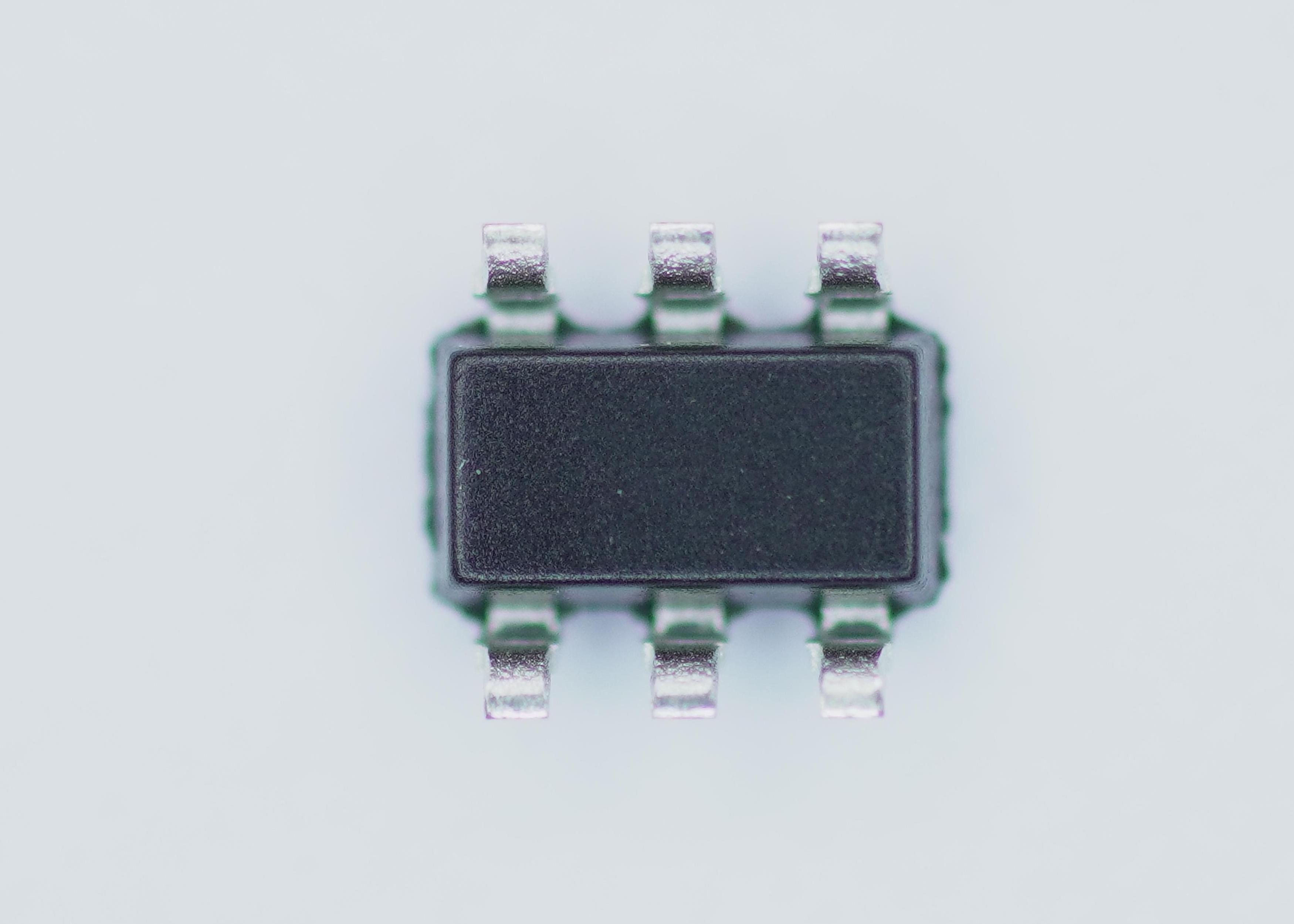 MK2685B