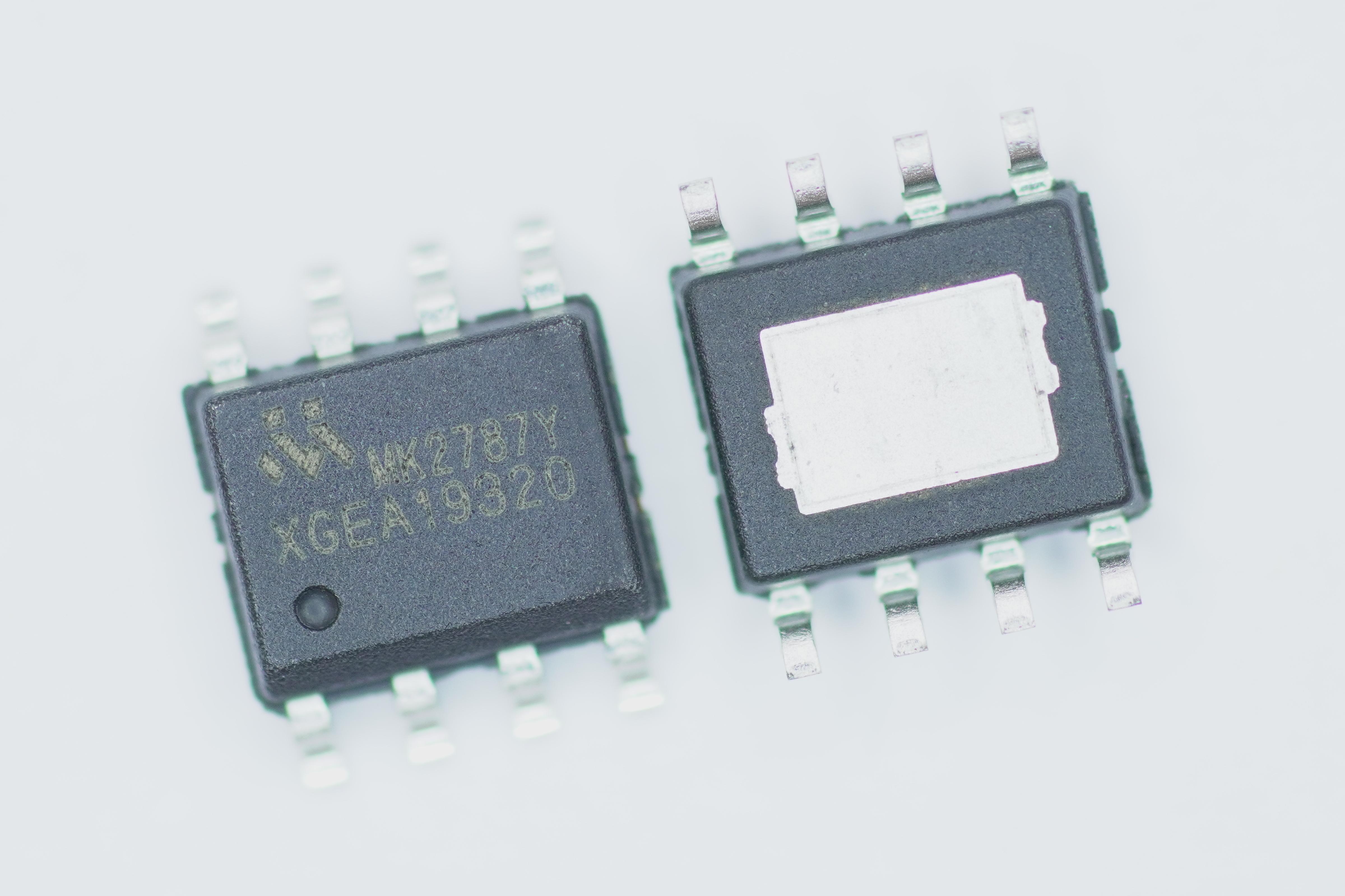 MK2787Y