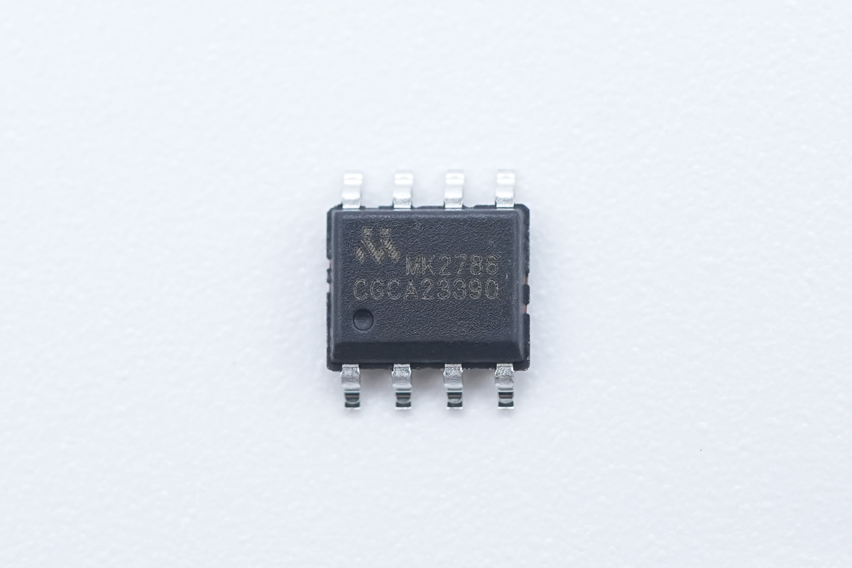 MK2786