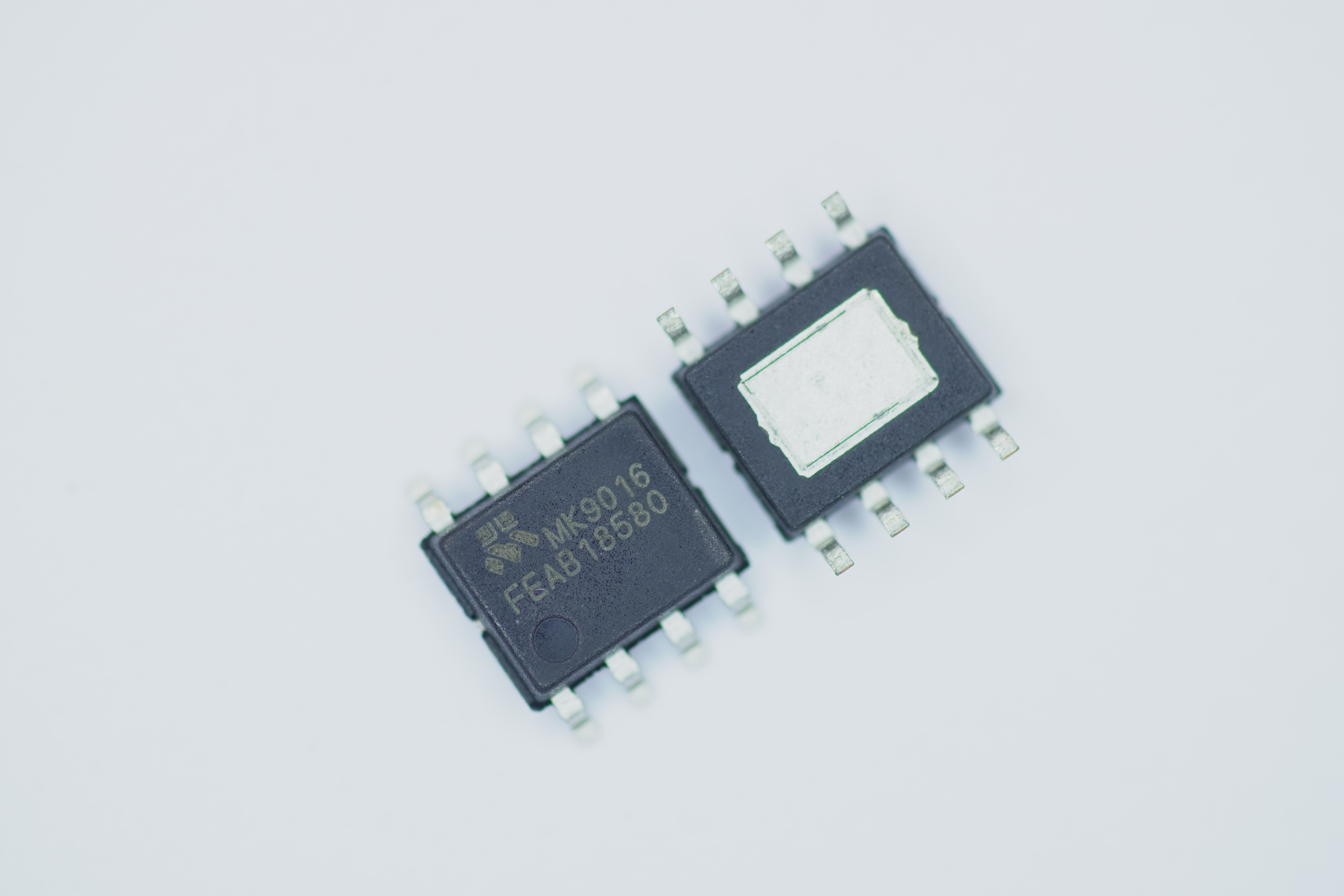 MK9016