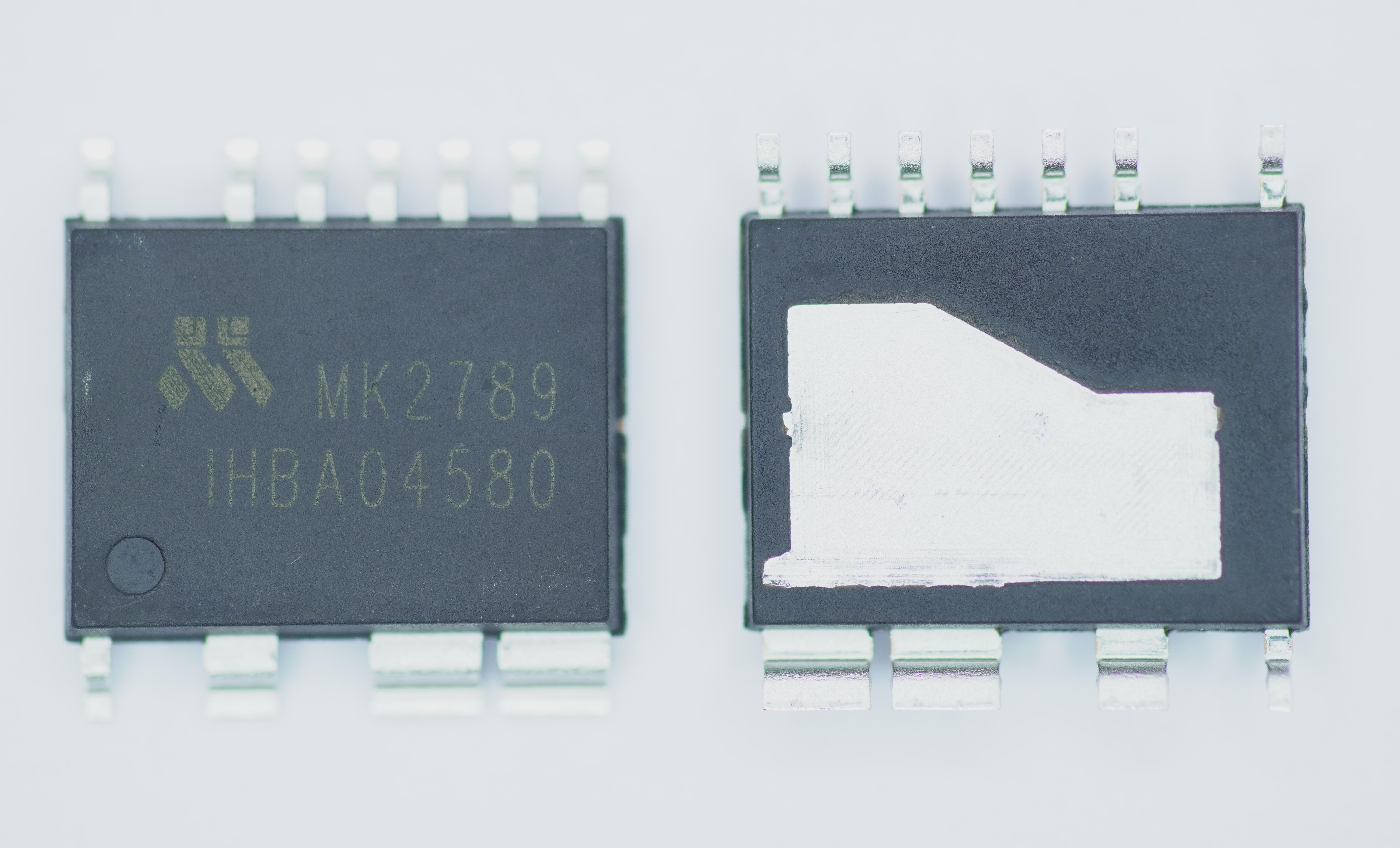 MK2789IAM