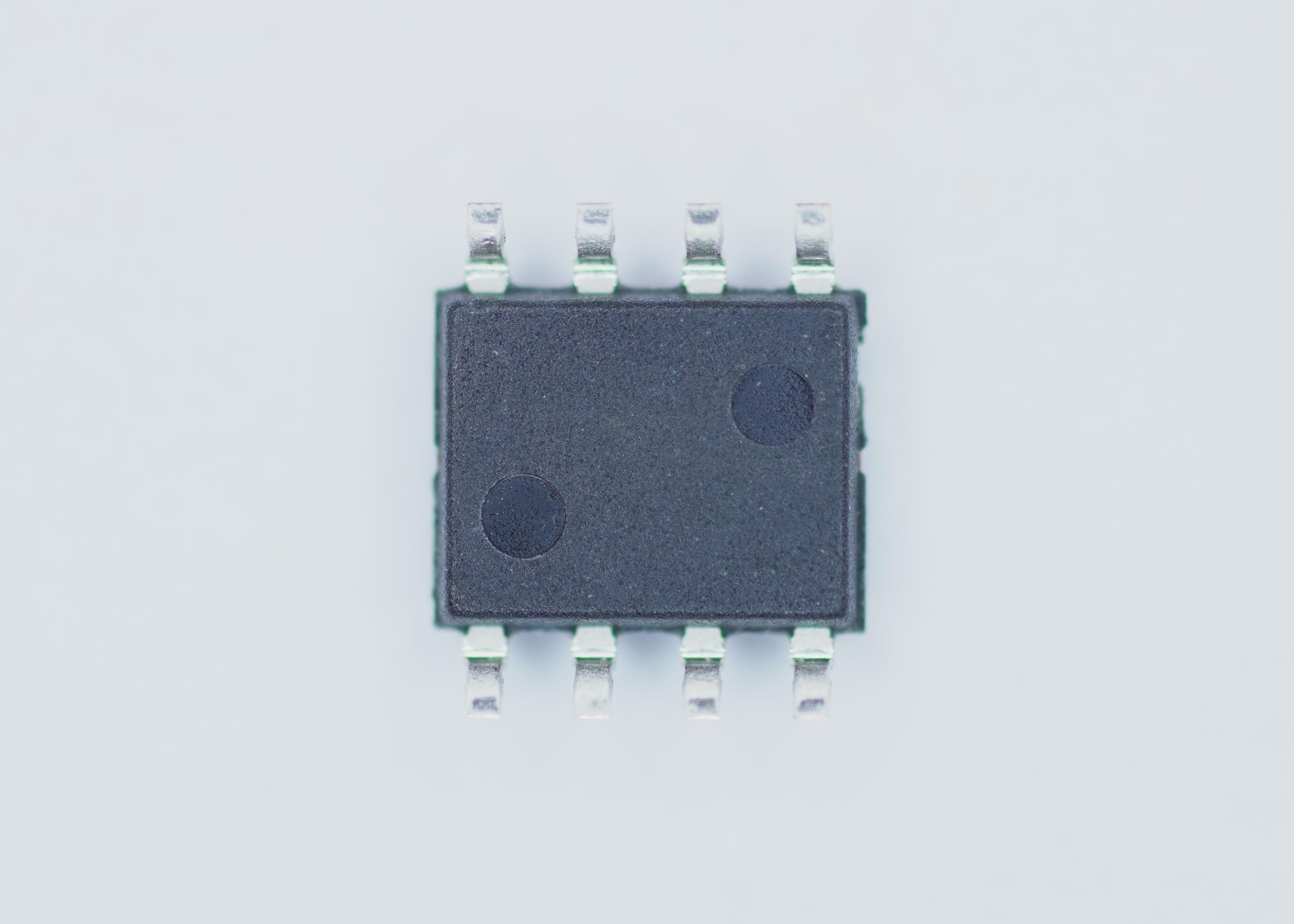 MK2552A