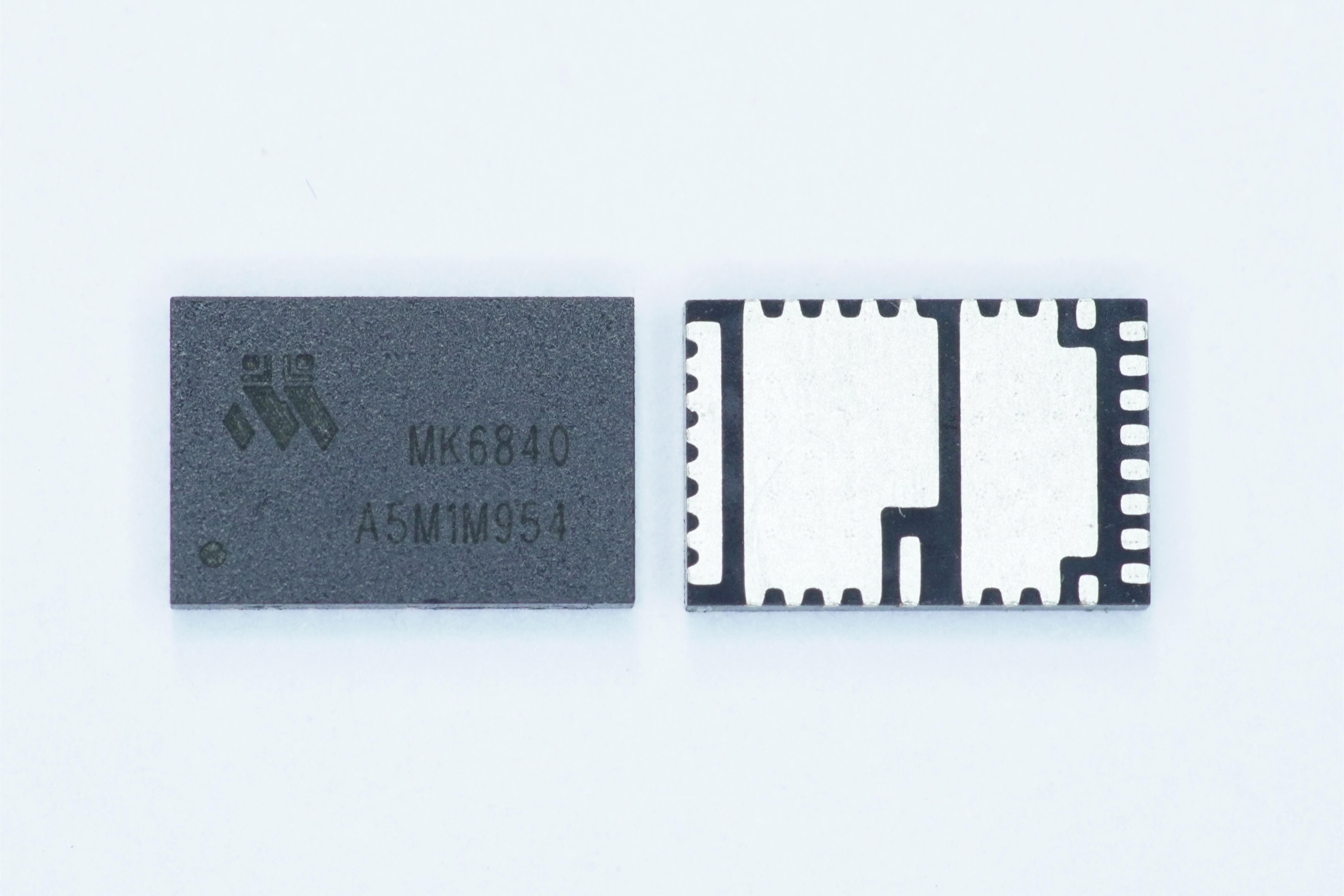 MK6840