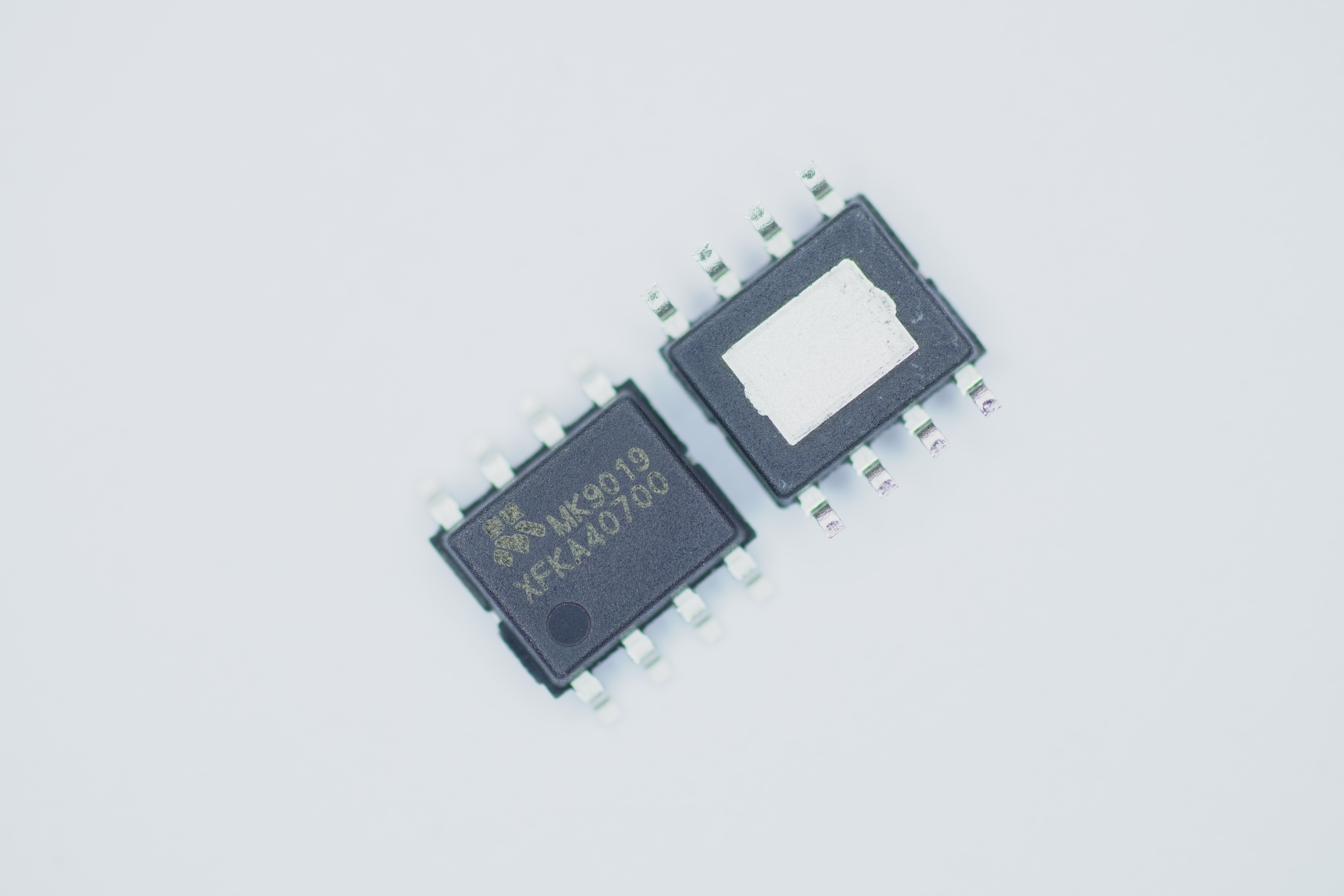 MK9019