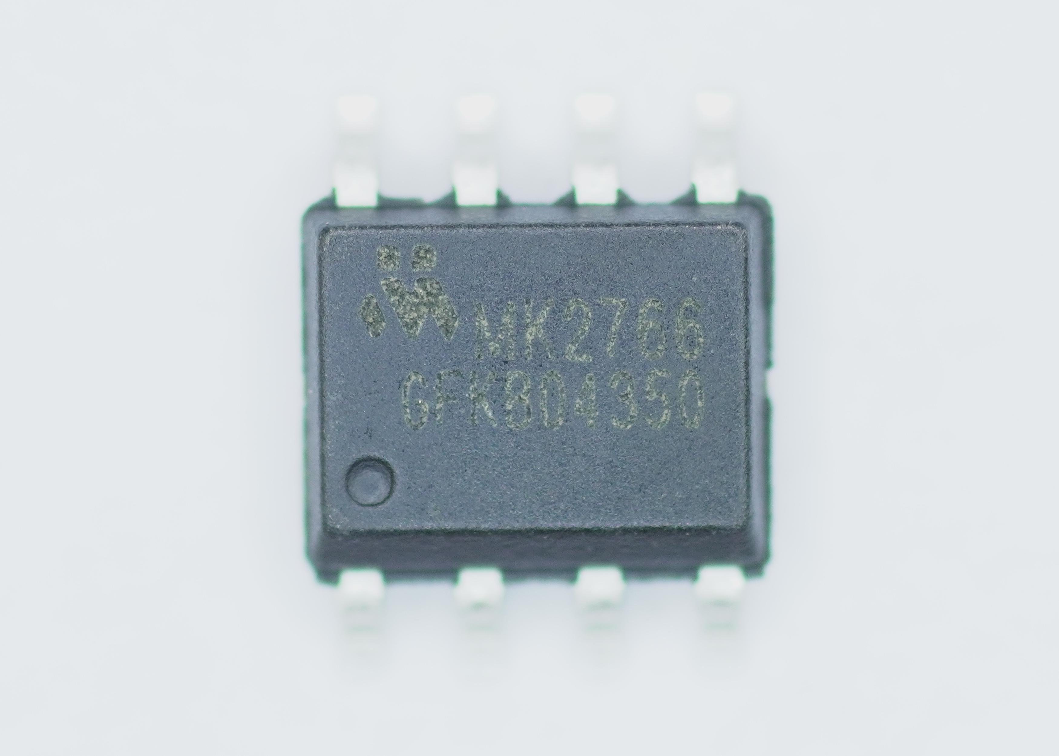 MK2766
