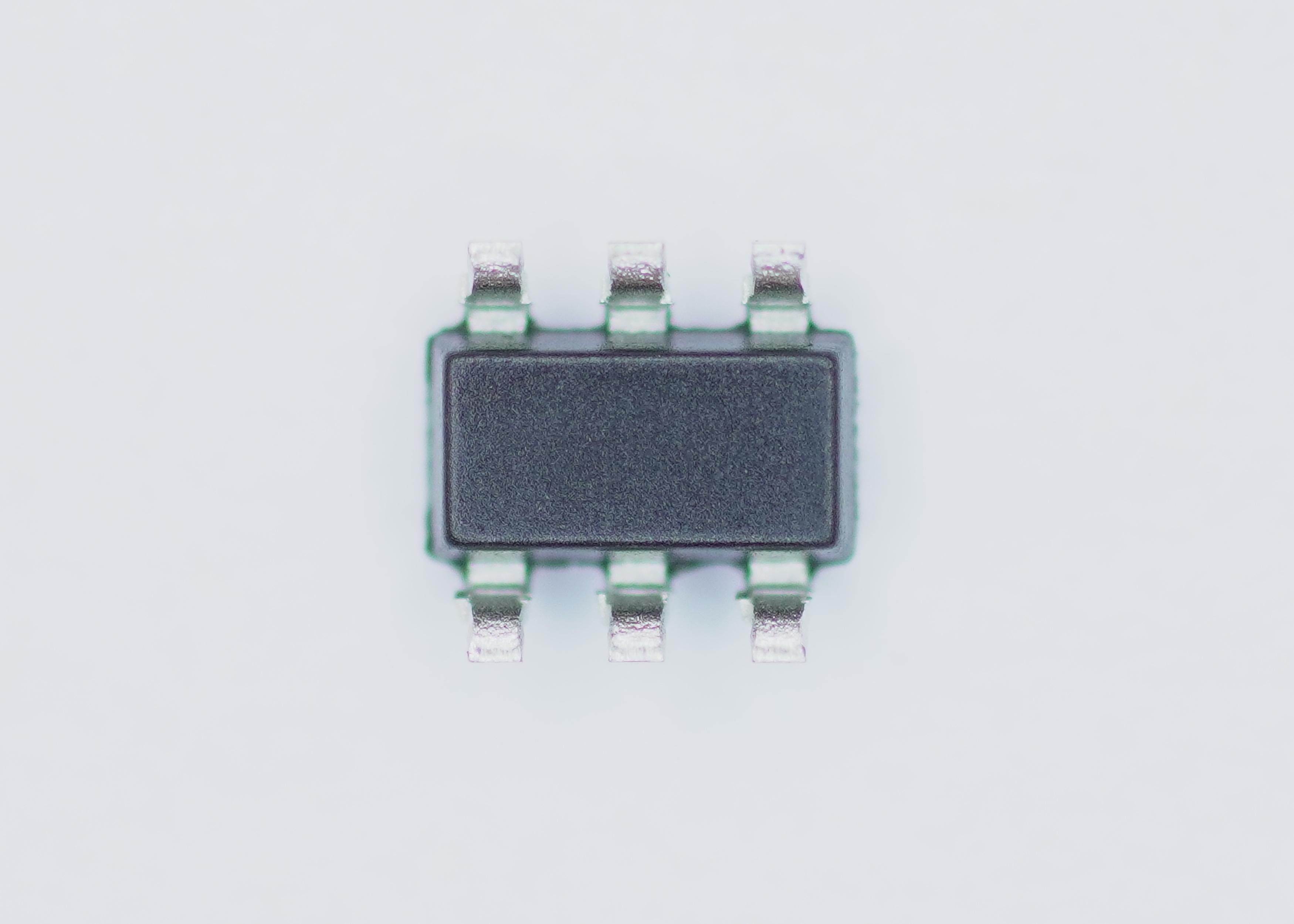 MK2688A