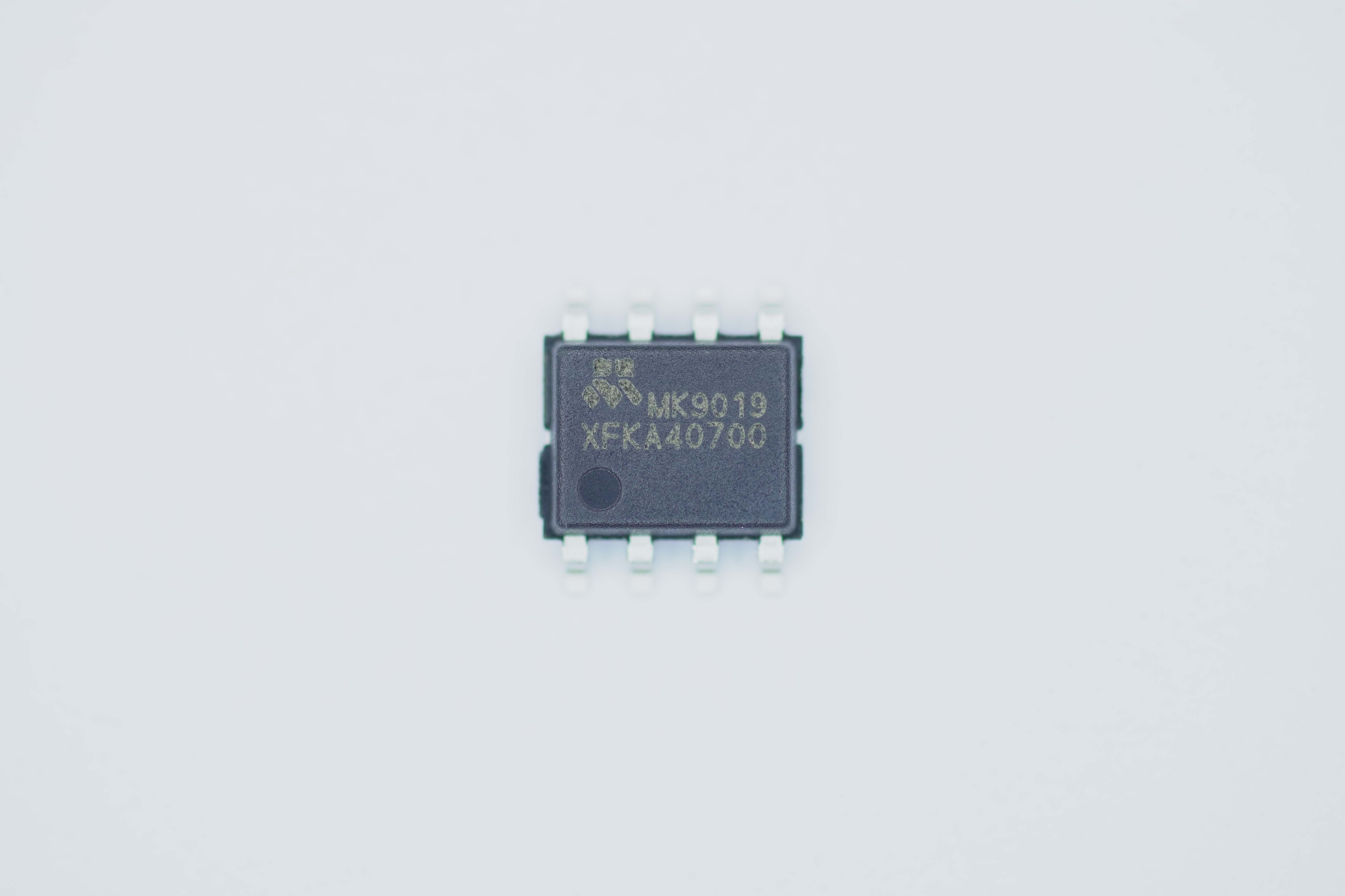 MK9019