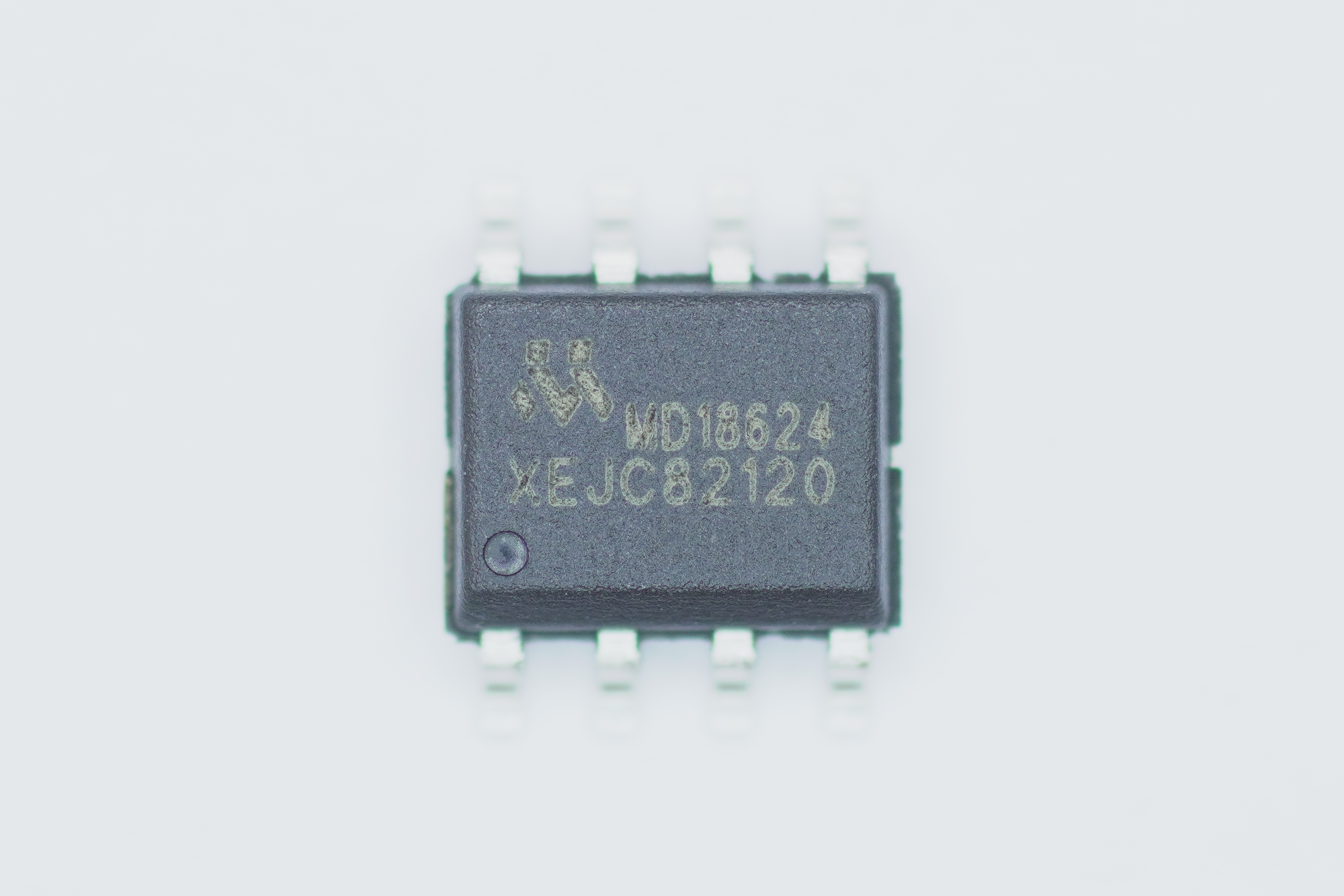 MD18624