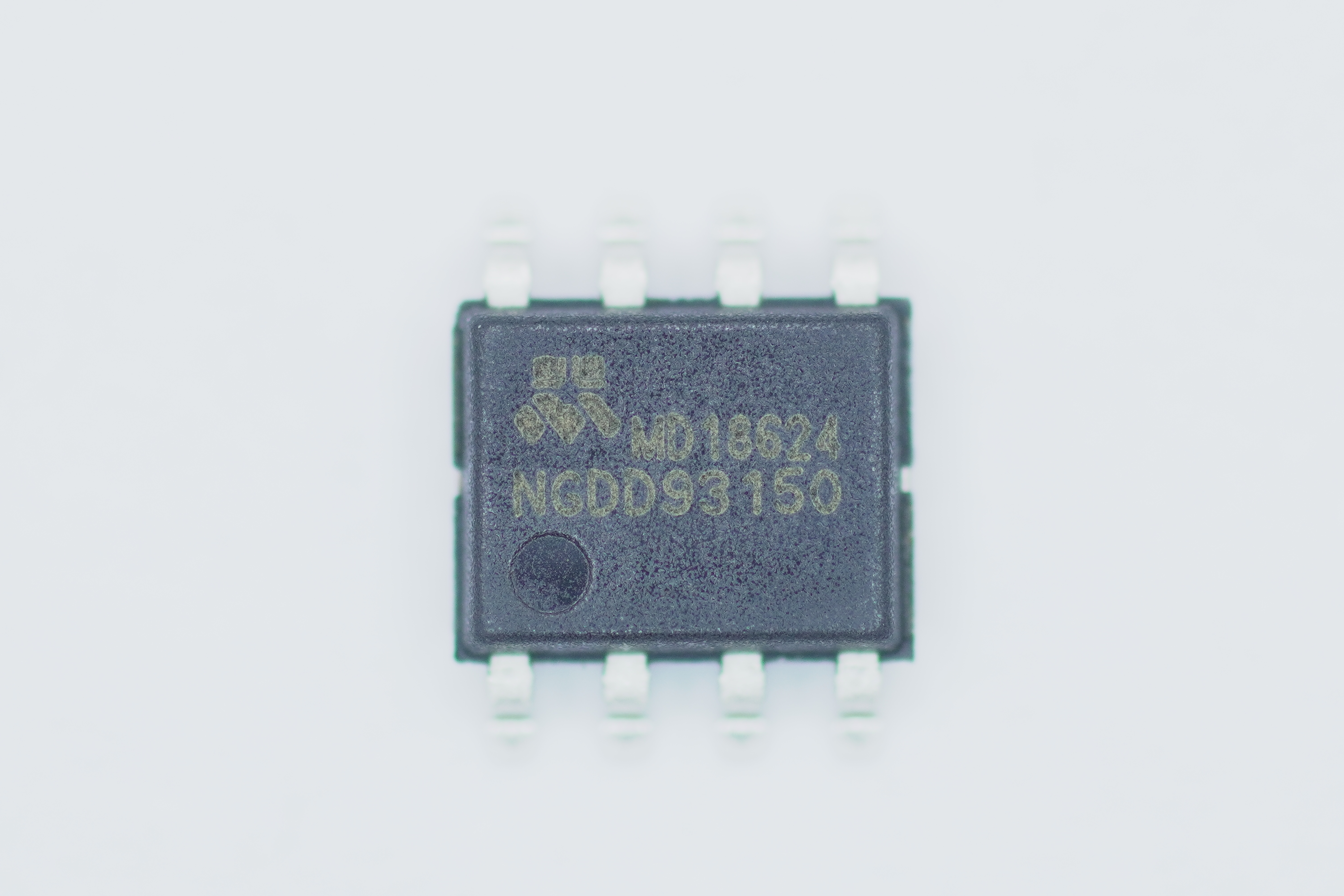 MD18624N