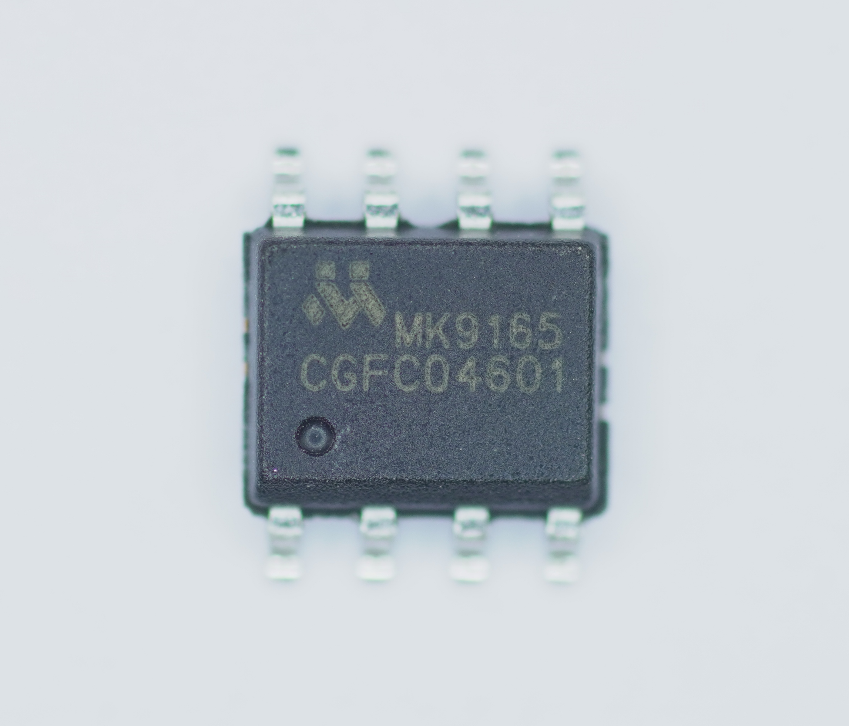 MK9165