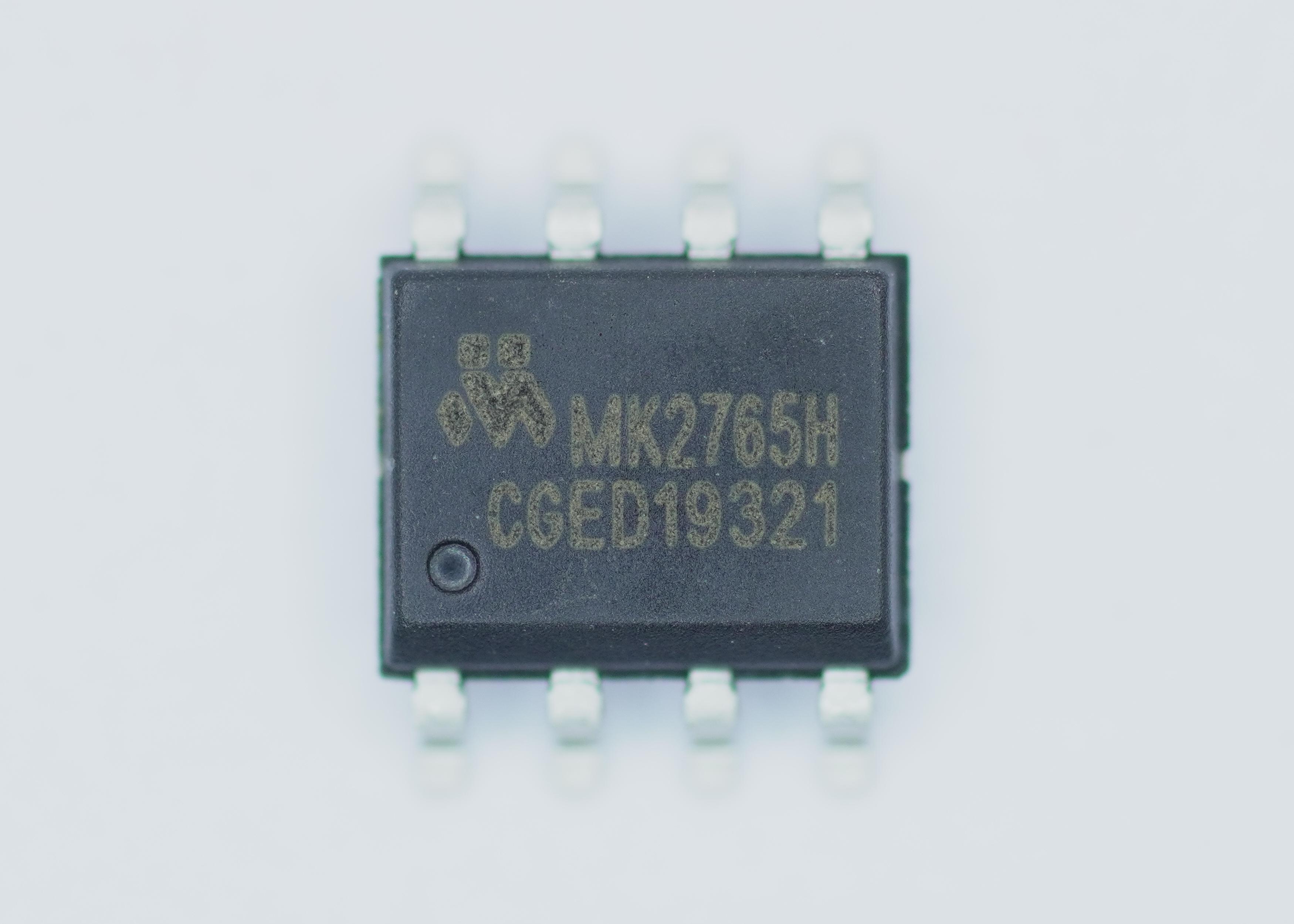 MK2765H