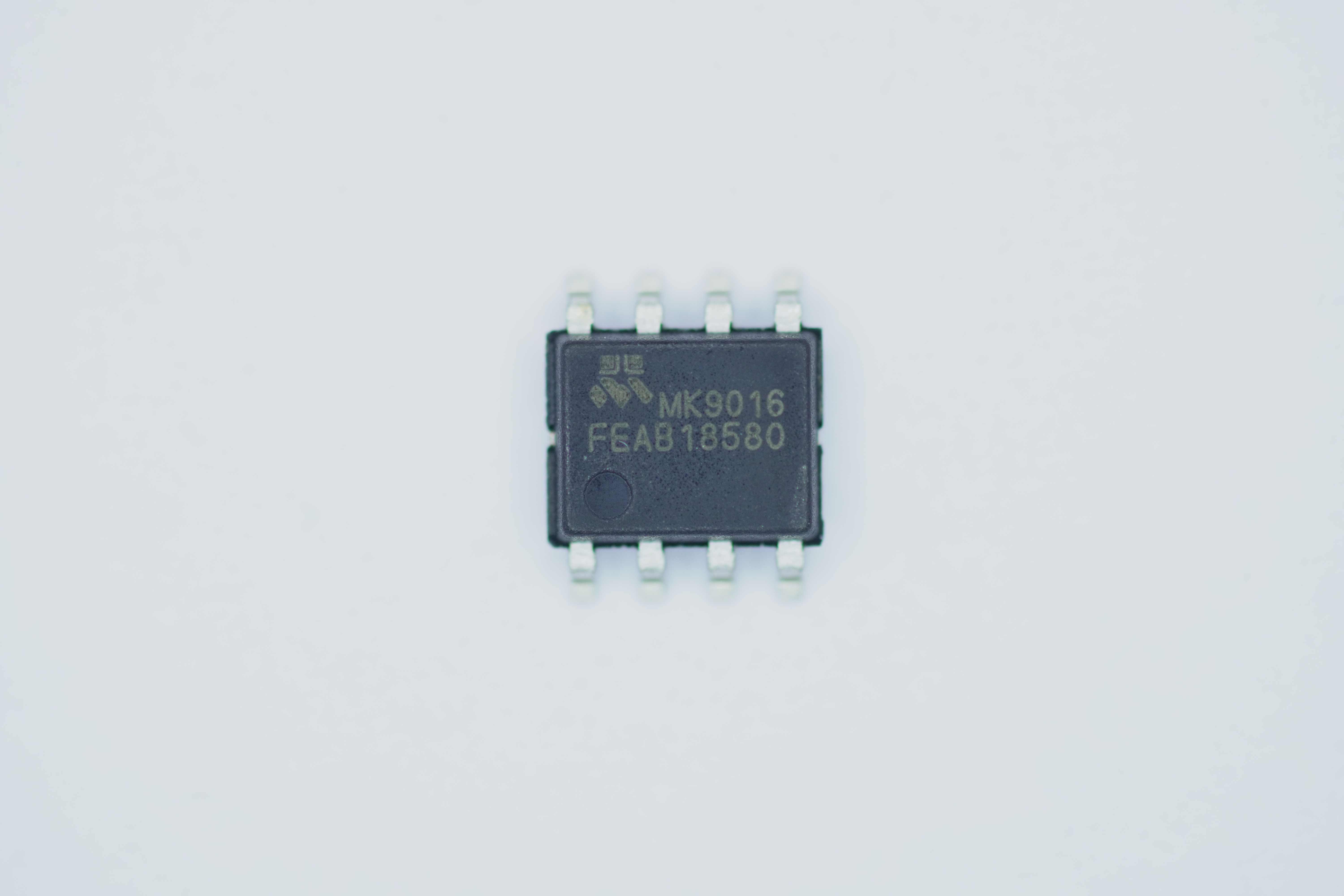 MK9016