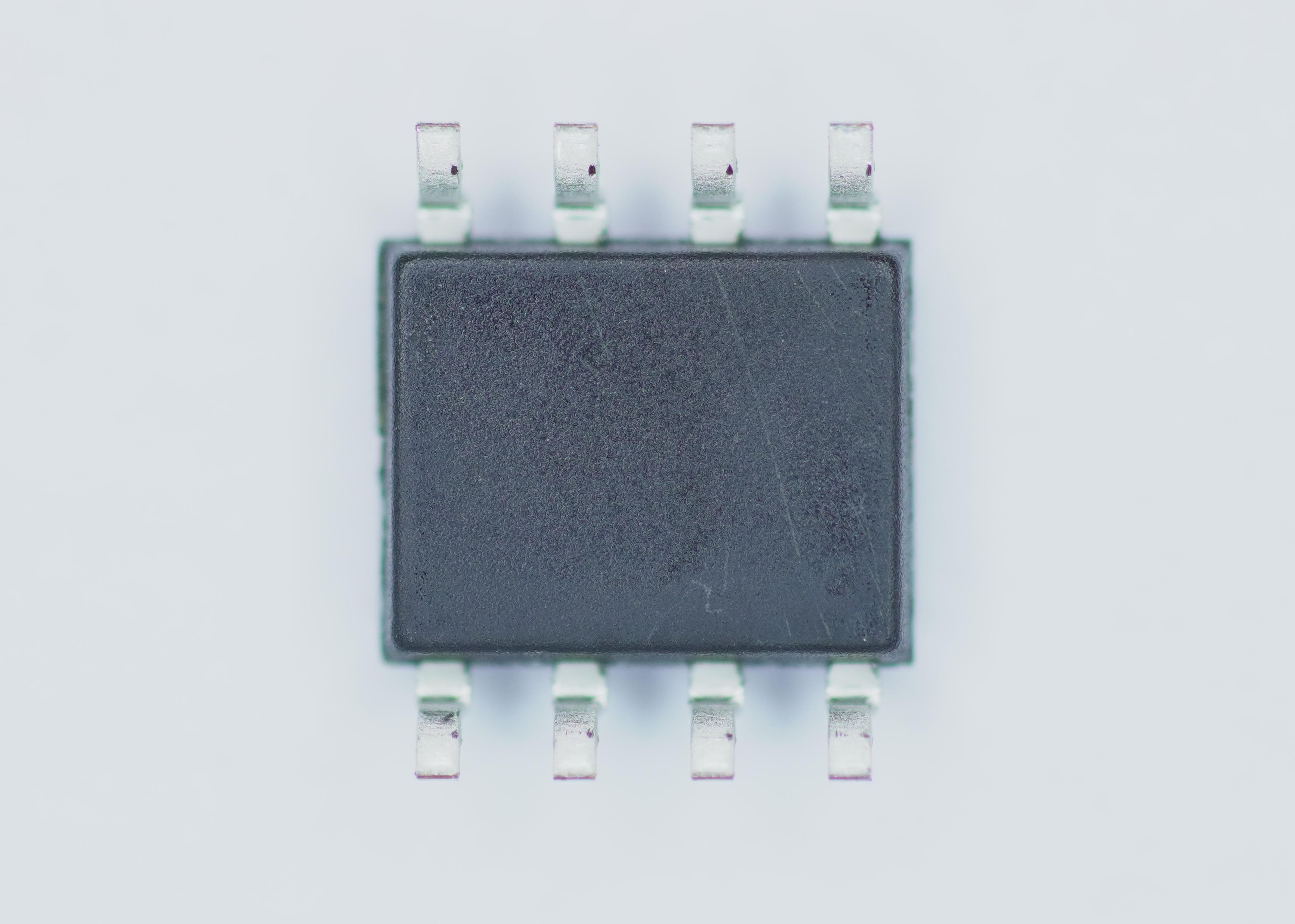 MK2765H