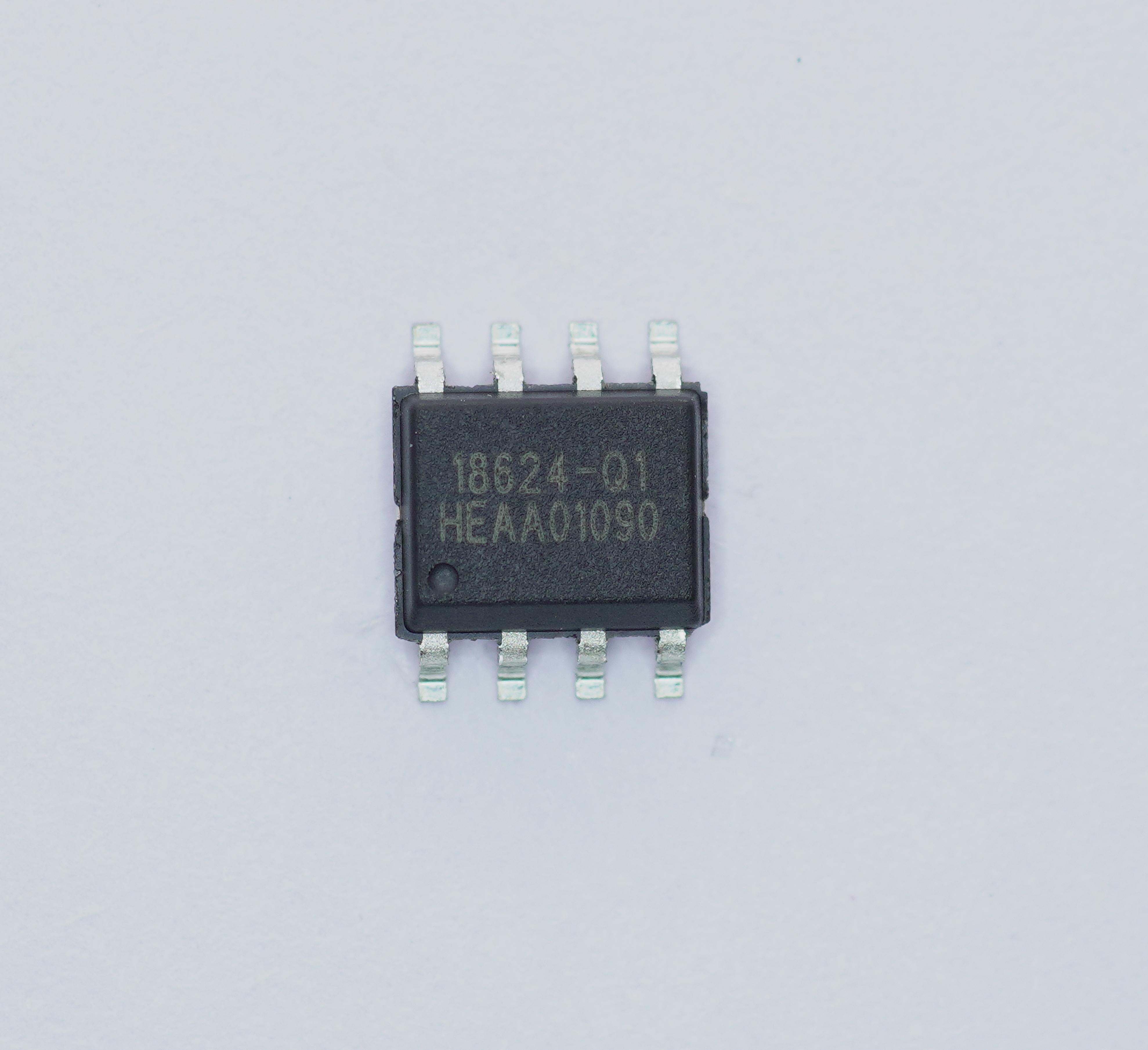MD18624-Q1