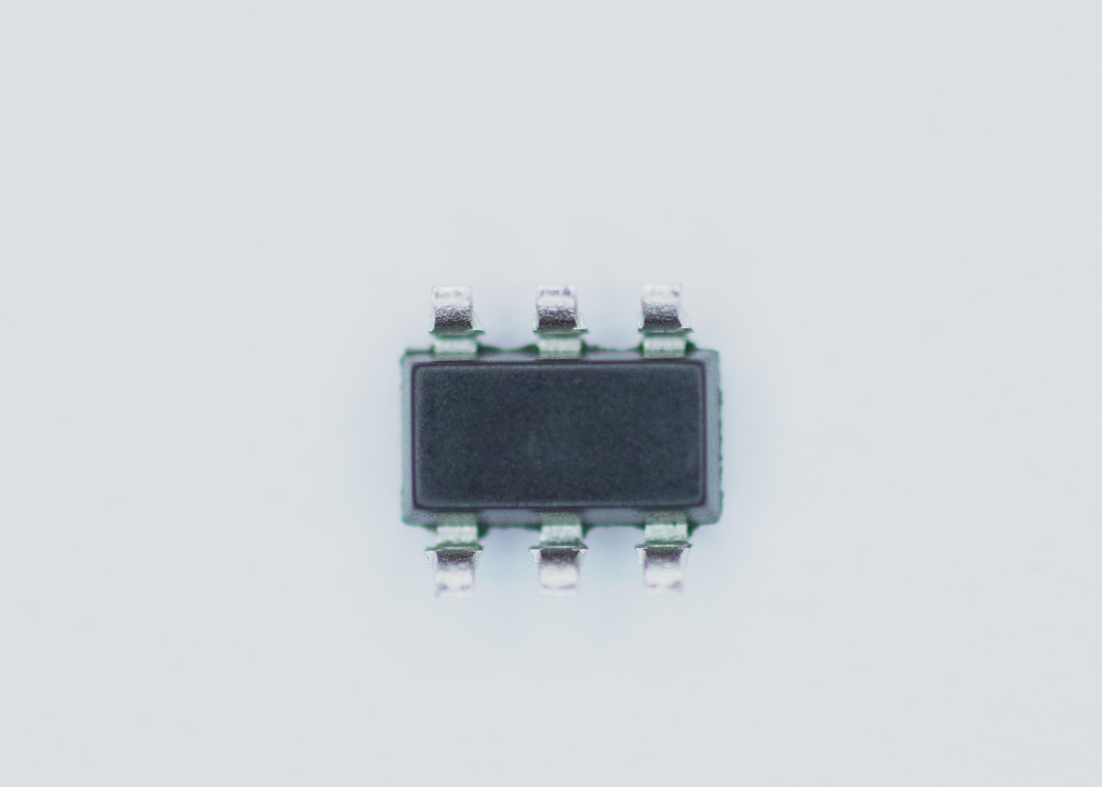 MK2606A