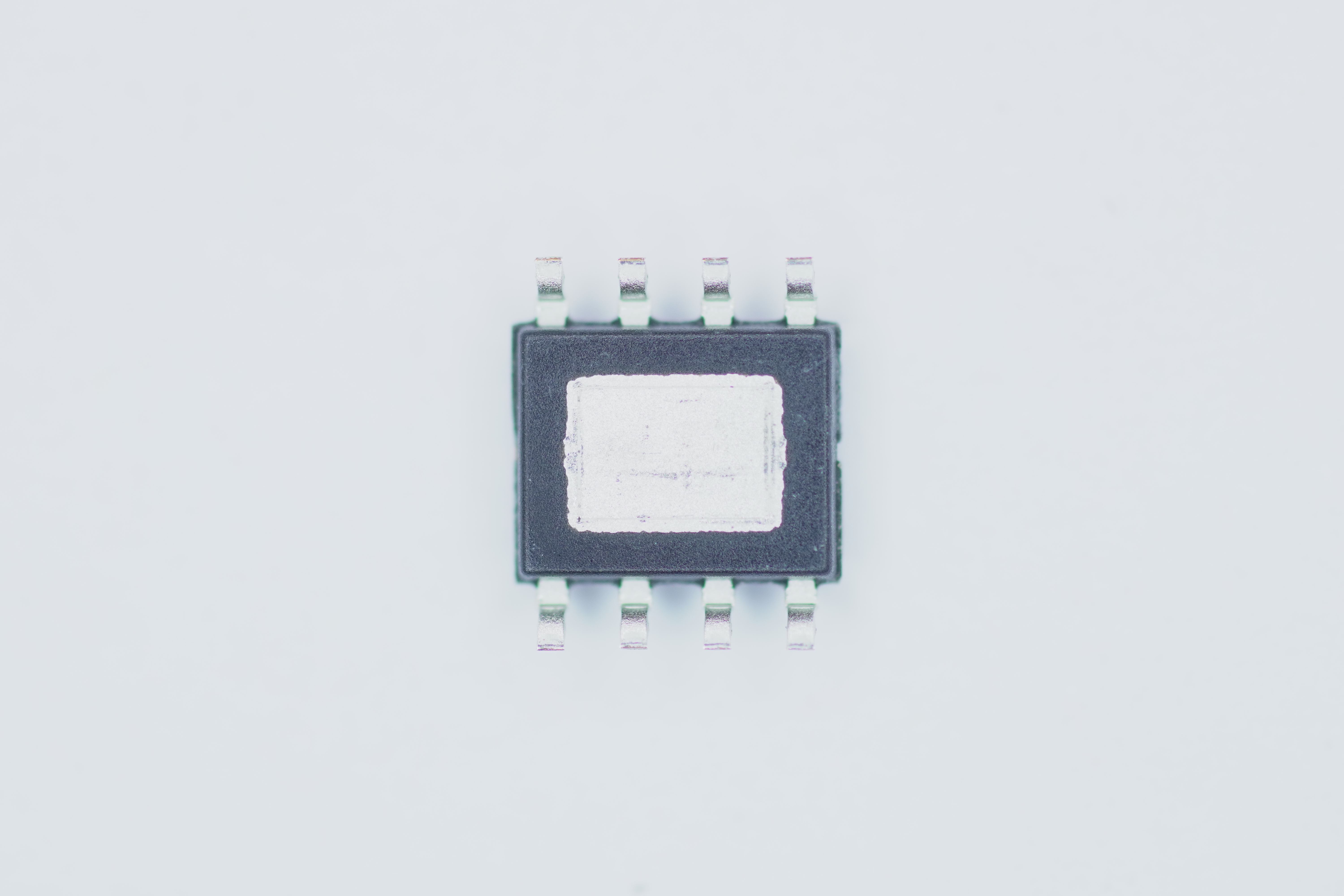 MK3616T